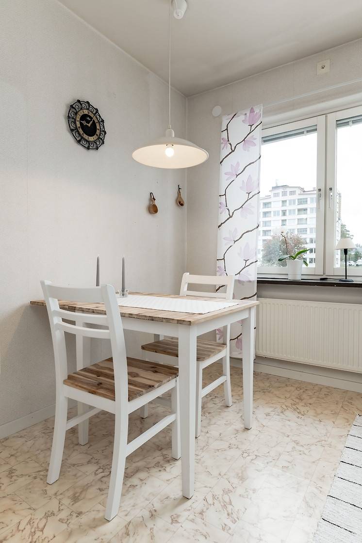 2 rum Lägenhet på Djupegatan 28B Hudiksvall Hudiksvalls kommun - bild 9
