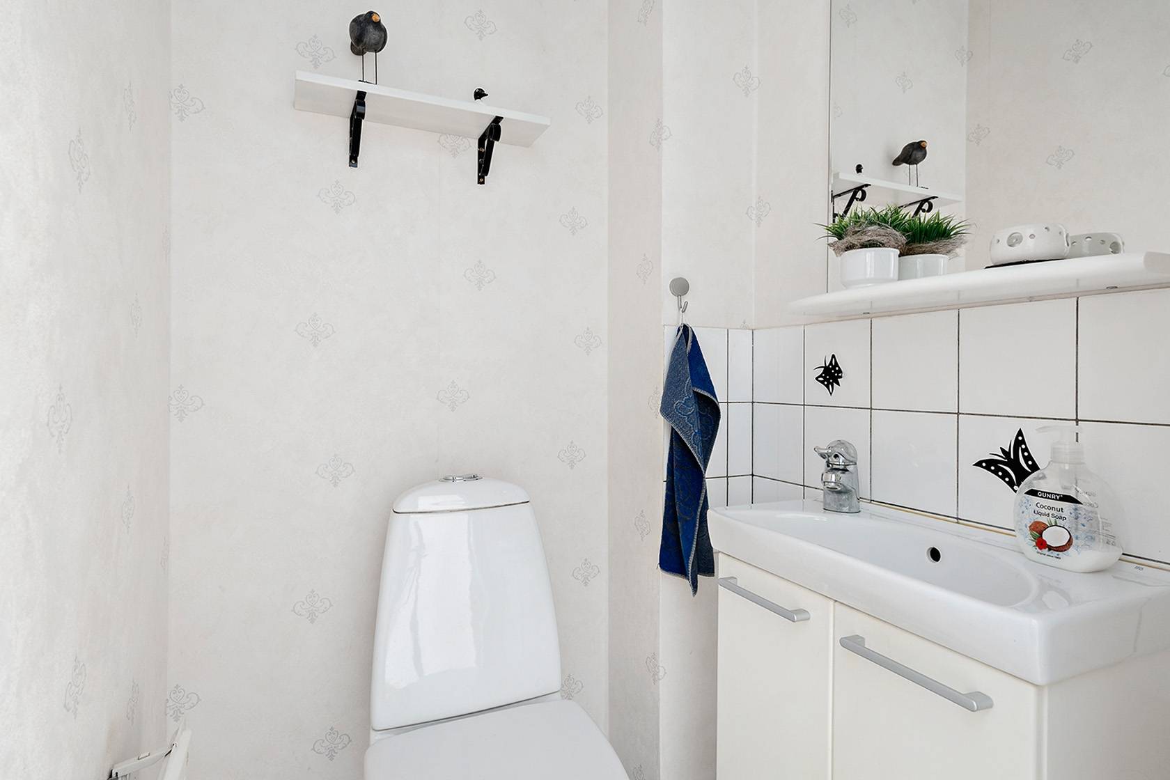 5 rum Villa på Dalagatan 4 Simrishamns kommun - bild 14