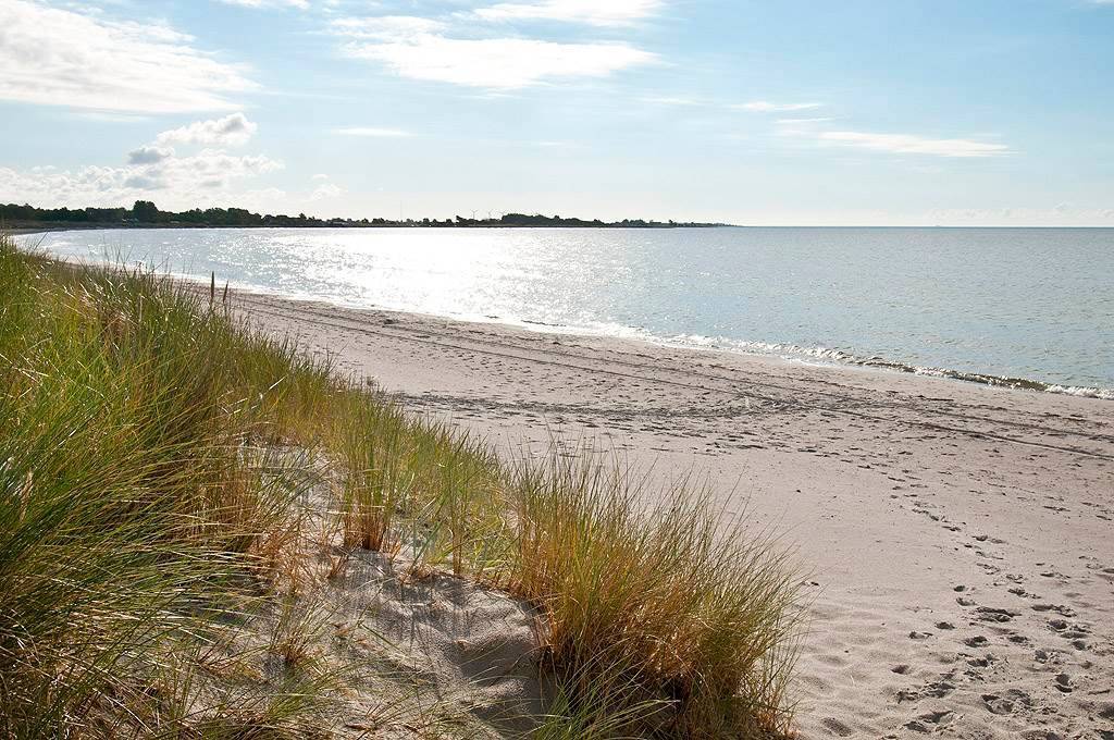 6 rum Villa på Västra Tallstigen 4 Ljungskogen Vellinge kommun - bild 56