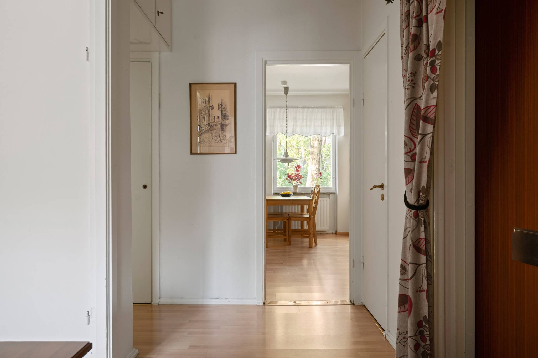 2 rum Lägenhet på Broddgränd 22 Västertorp Stockholms kommun - bild 8