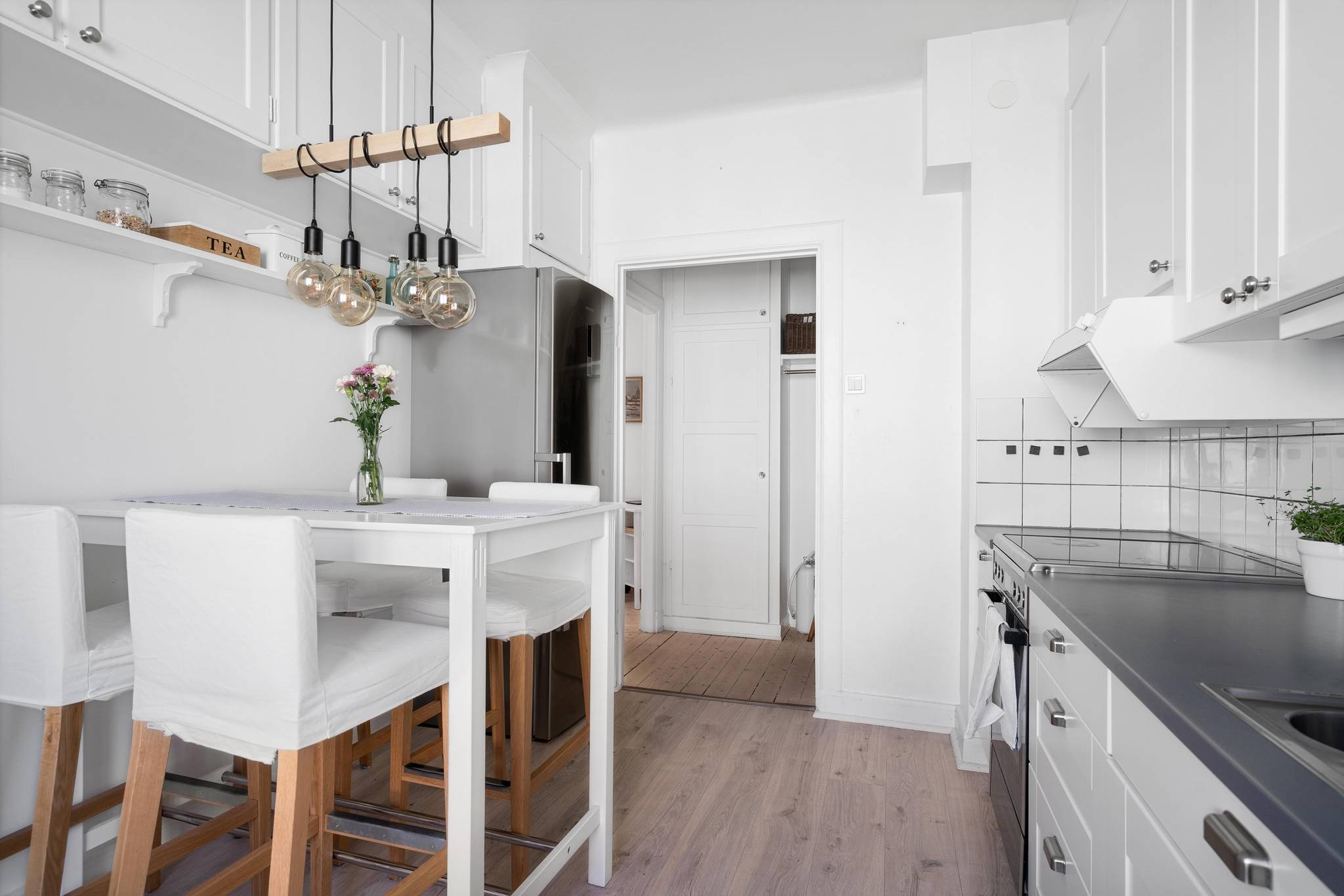 2.5 rum Lägenhet på Höganäsgatan 7A Höganäs Uppsala kommun - bild 10