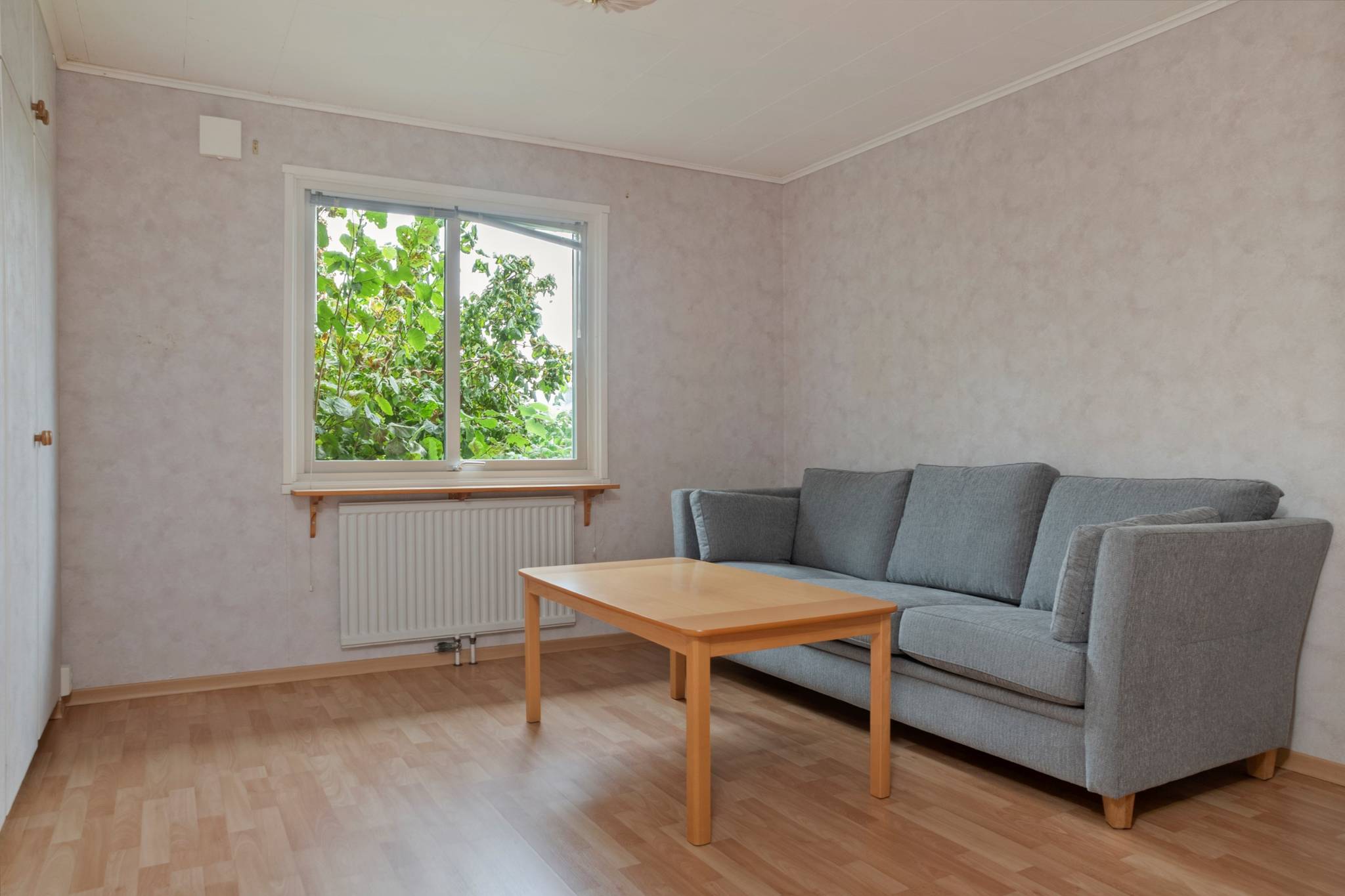 85 m² Villa på Svärtingstorpsgatan 10 Tyringe Hässleholms kommun - bild 12