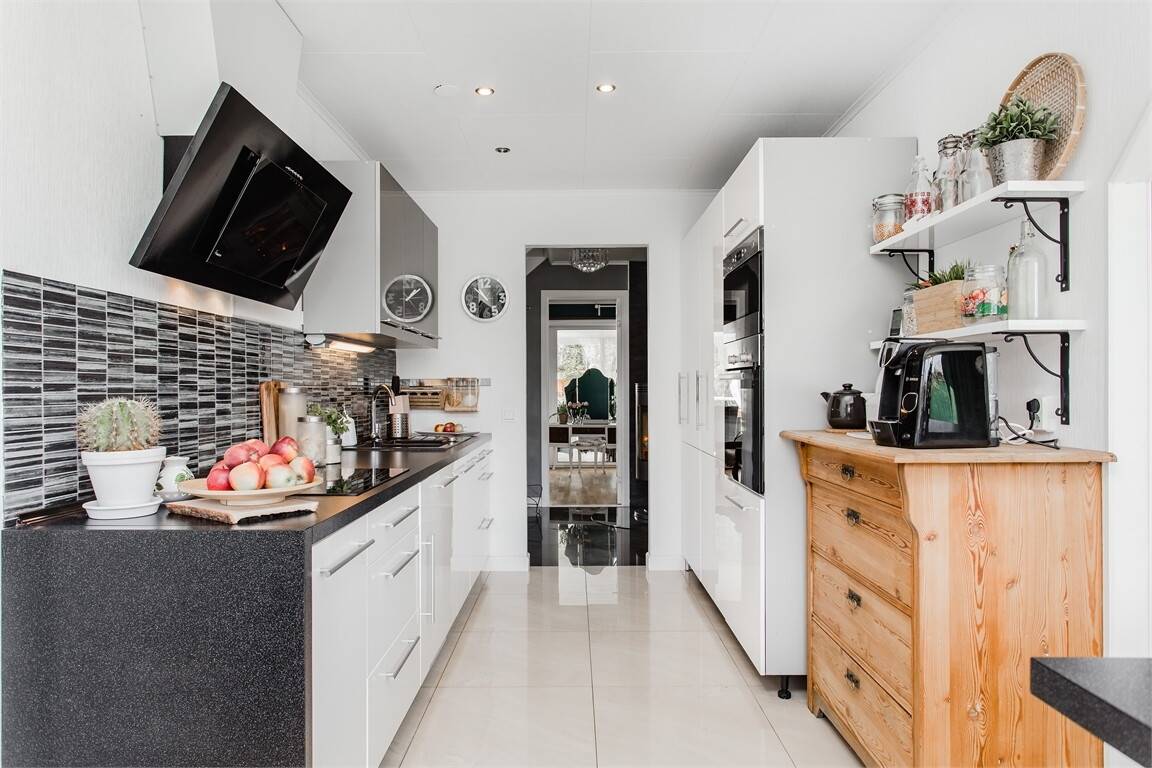 6 rum Villa på Lovägen 1 Forshaga kommun - bild 11