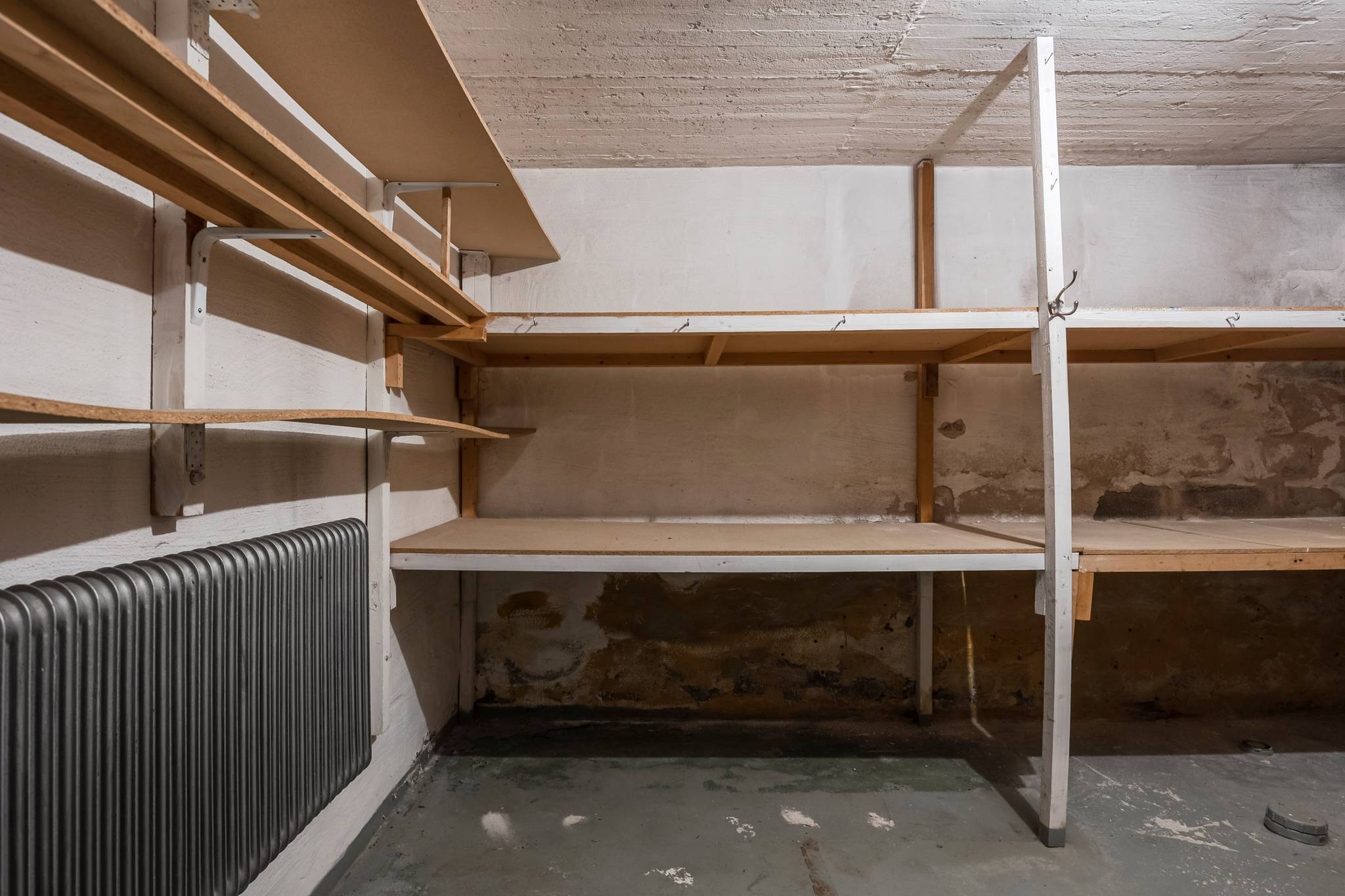 6 rum Villa på Fanthyttan 705 Lindesbergs kommun - bild 37