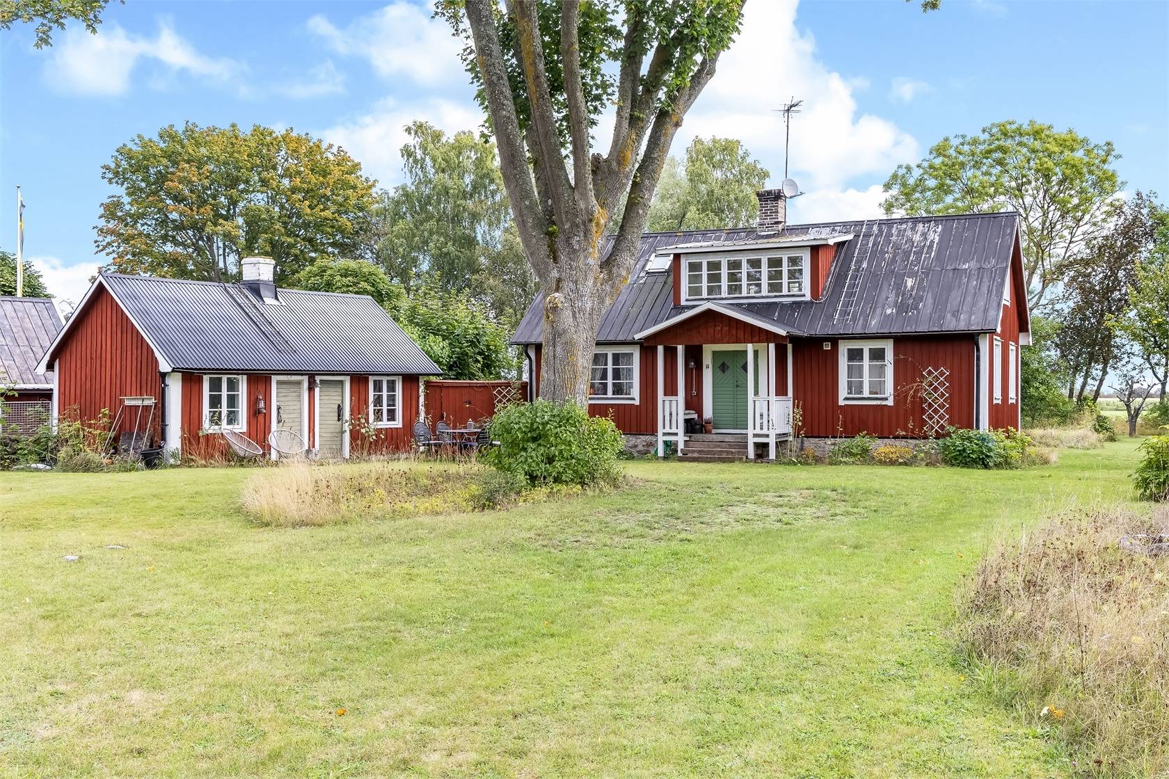 Löt, Borgholms kommun