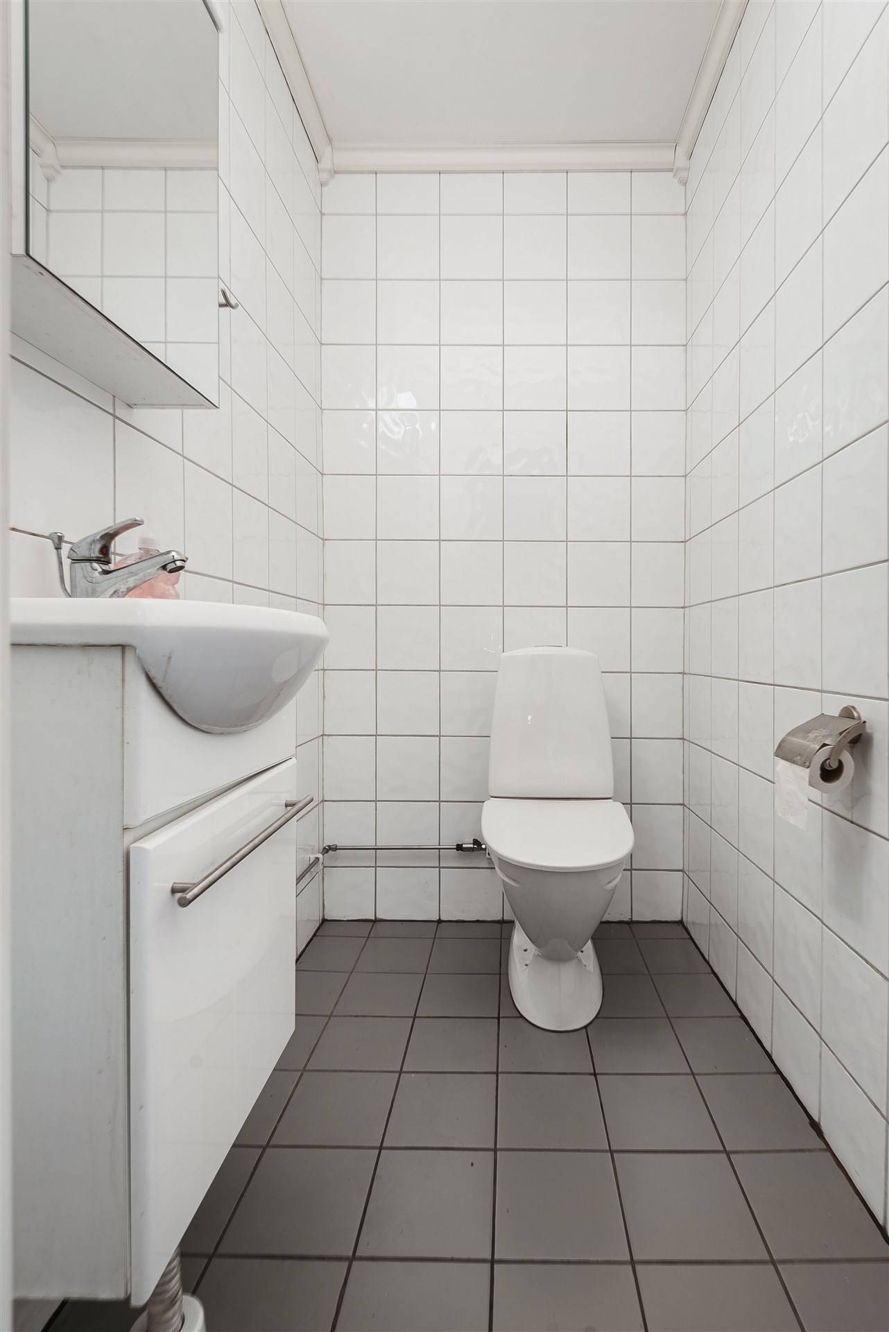 4 rum Villa på Lindvägen 2 Björkliden Hagfors kommun - bild 25