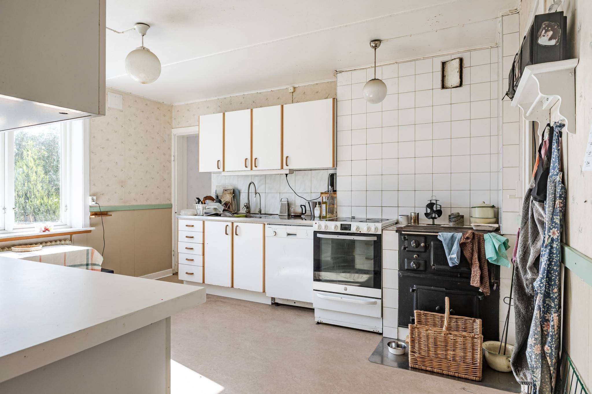 12 rum Villa på Tönnersa 239 Halmstads kommun - bild 20