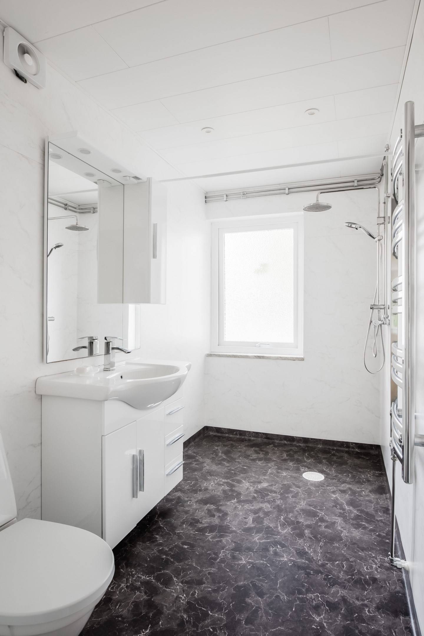 5 rum Villa på Björnbärsstigen 13 Tibro kommun - bild 8