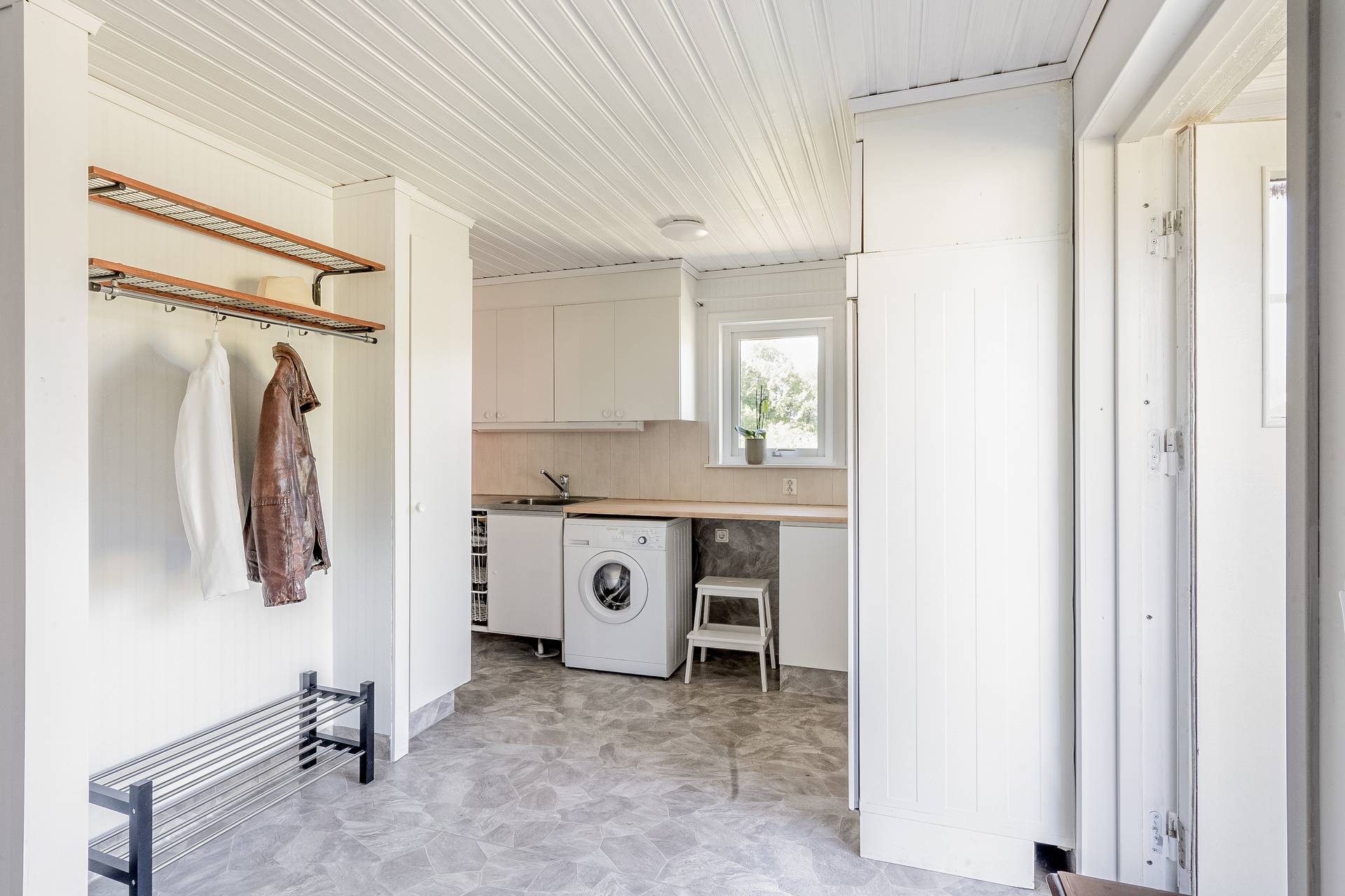 4 rum Villa på Hammarby 2 Stigtomta Nyköpings kommun - bild 8