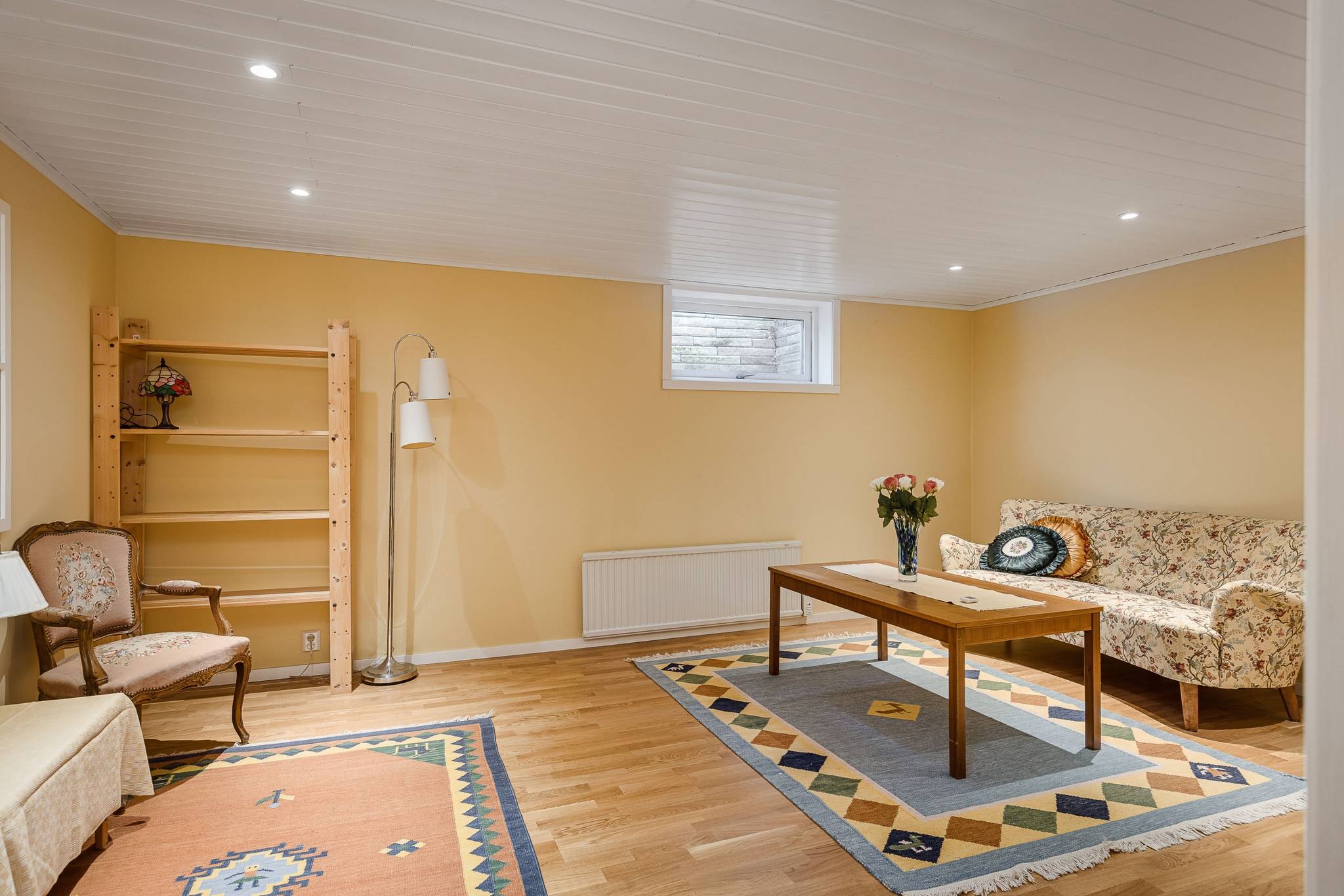 5 rum Radhus på Sisjövägen 309 Sisjön Göteborgs kommun - bild 18