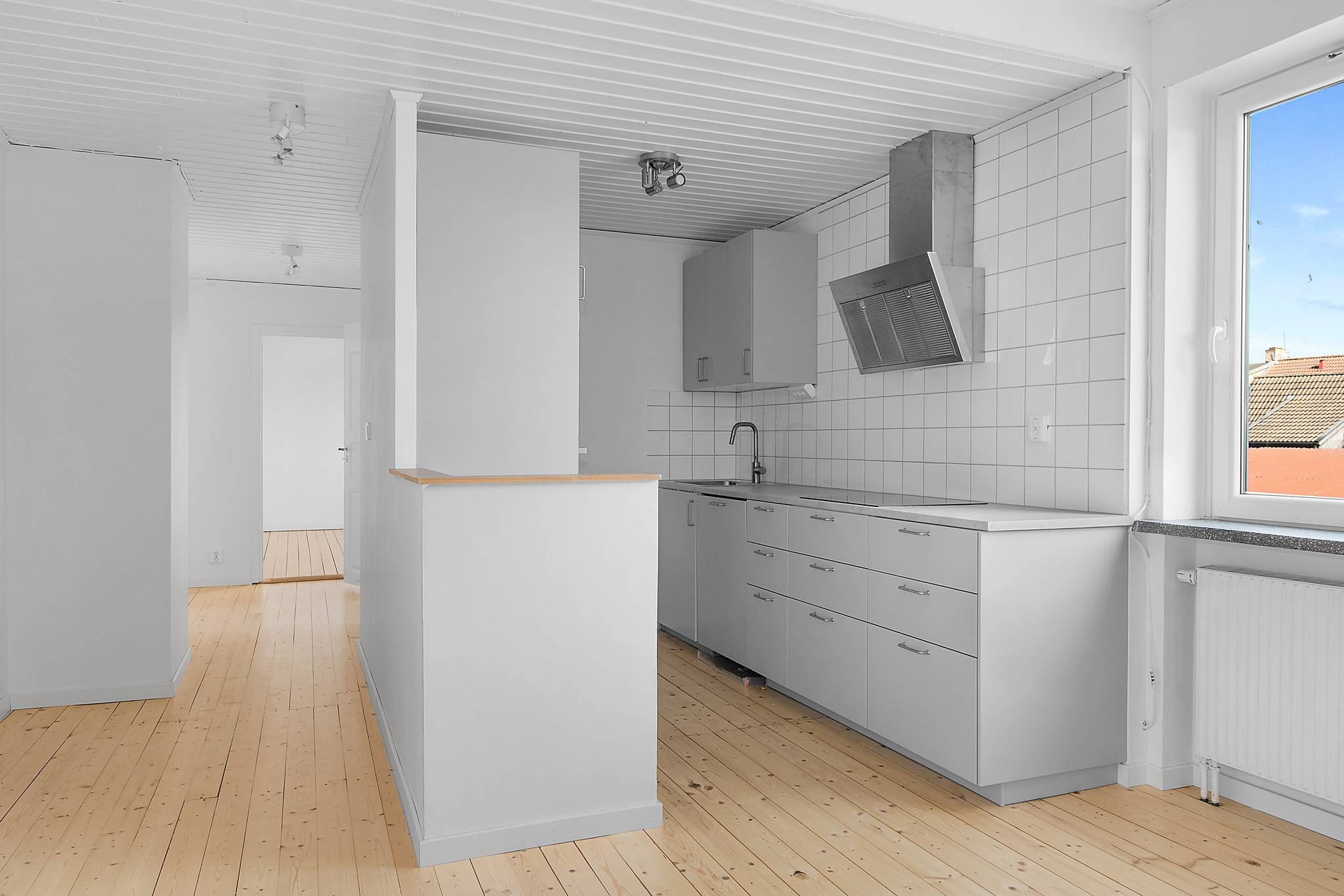 29 rum Övrig på Tomegatan 9 och 11 Centralt Tomelilla kommun - bild 8