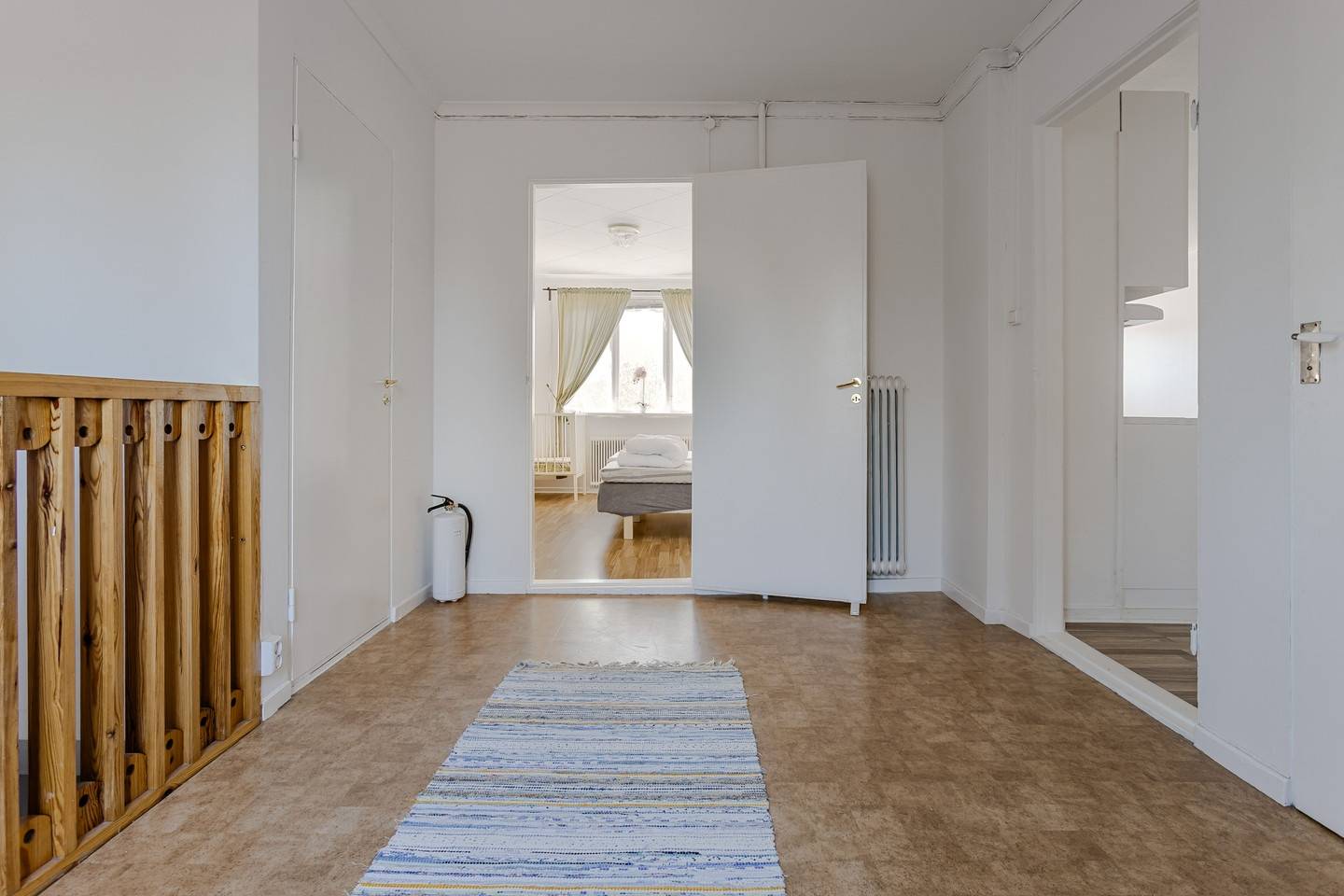 13 rum Villa på Weisbacken 6 Lönneberga Hultsfreds kommun - bild 11