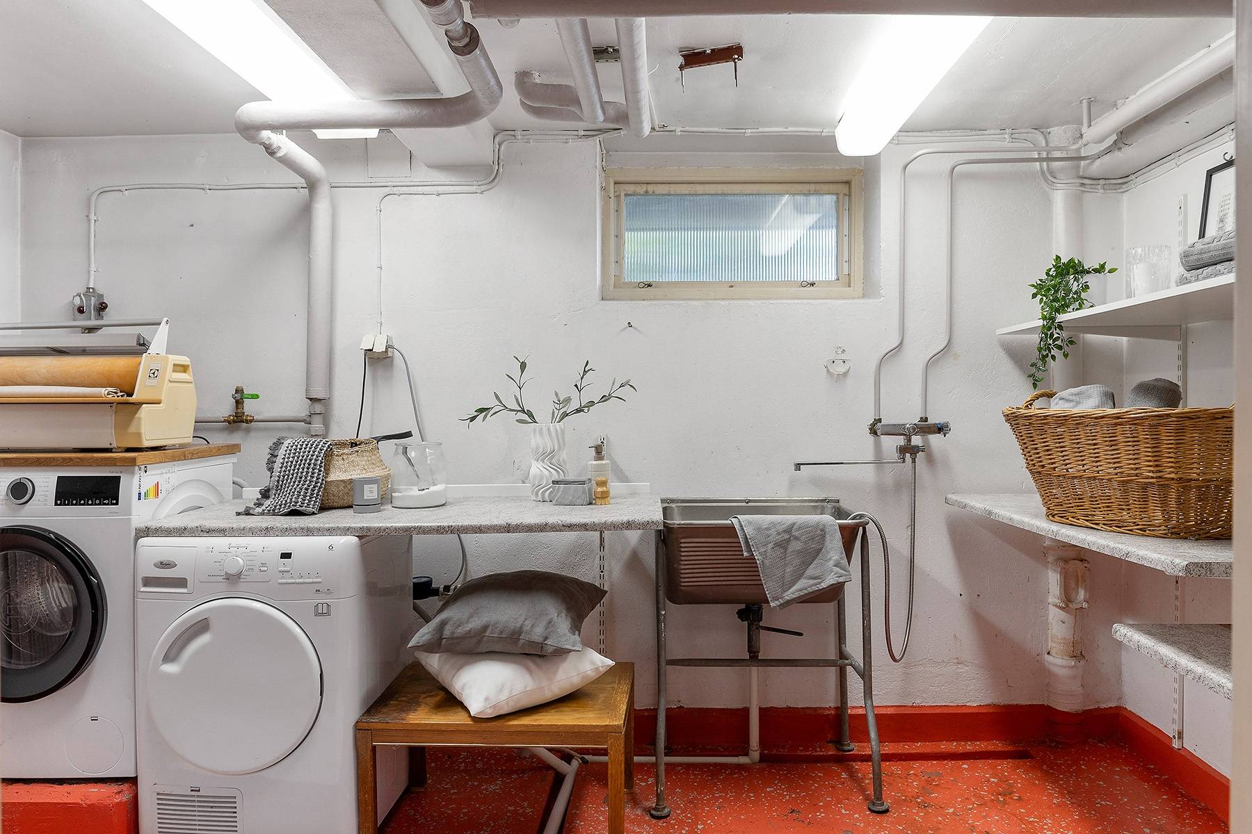 7 rum Villa på Nonnens väg 7 Uddevalla centrum Uddevalla kommun - bild 37