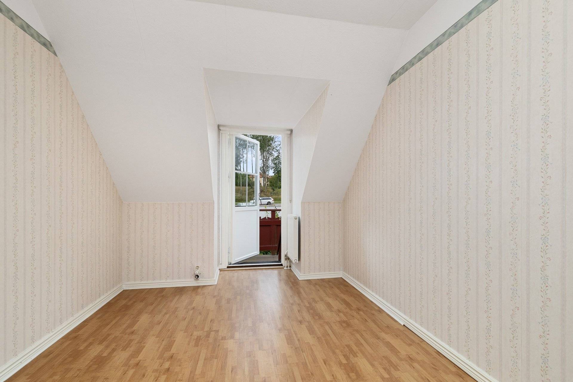 4 rum Radhus på Sedelvägen 124 Tumba Botkyrka kommun - bild 23