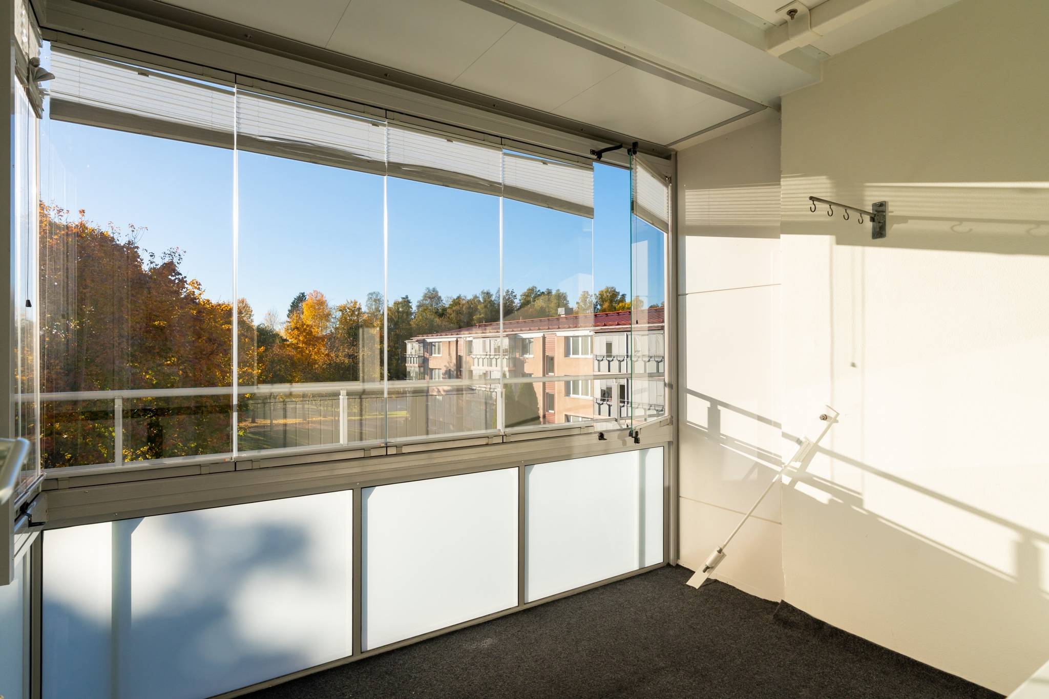 3 rum Lägenhet på Lövhagsgatan 33 Råby Västerås kommun - bild 22