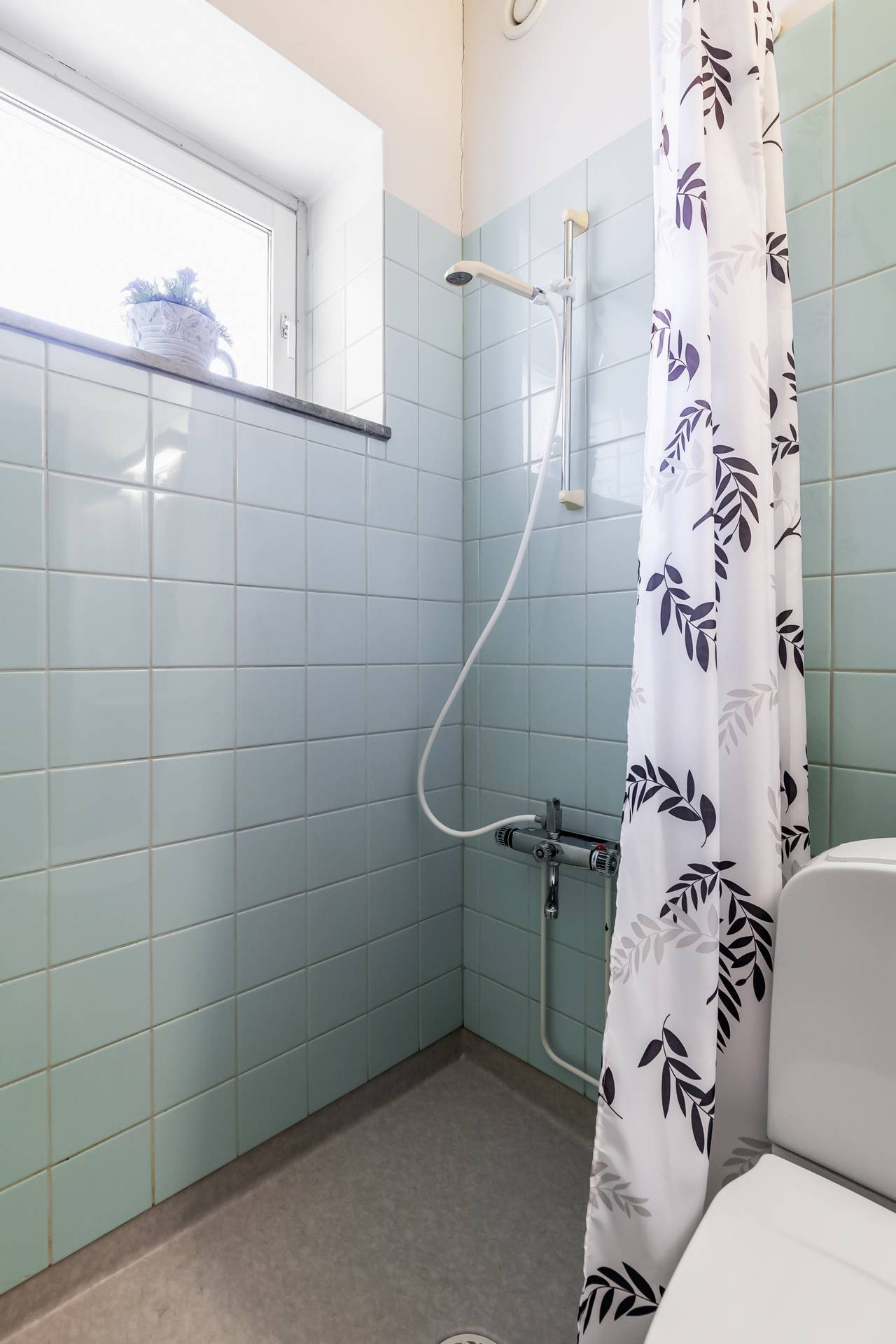 2 rum Lägenhet på Södertäljevägen 5B Centralt Strängnäs kommun - bild 16