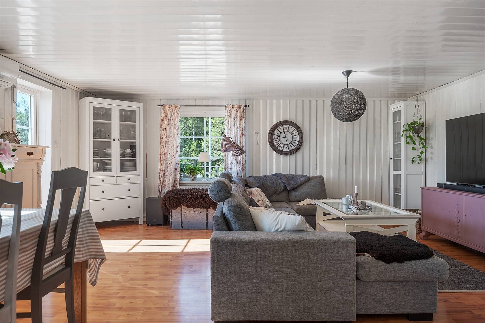 5 rum Villa på Pilegården 1 Näsinge Strömstads kommun - bild 19