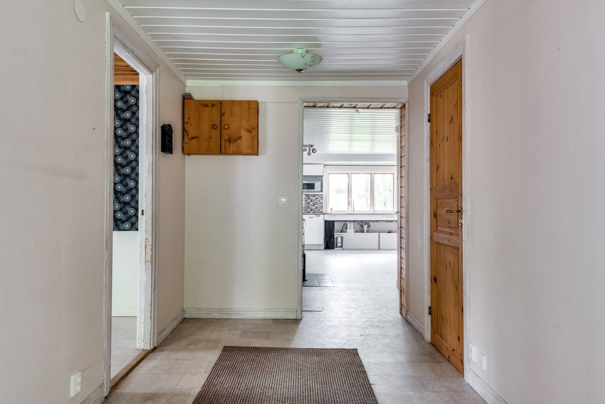 4 rum Villa på Antesvägen 1 Mo Ockelbo kommun - bild 10