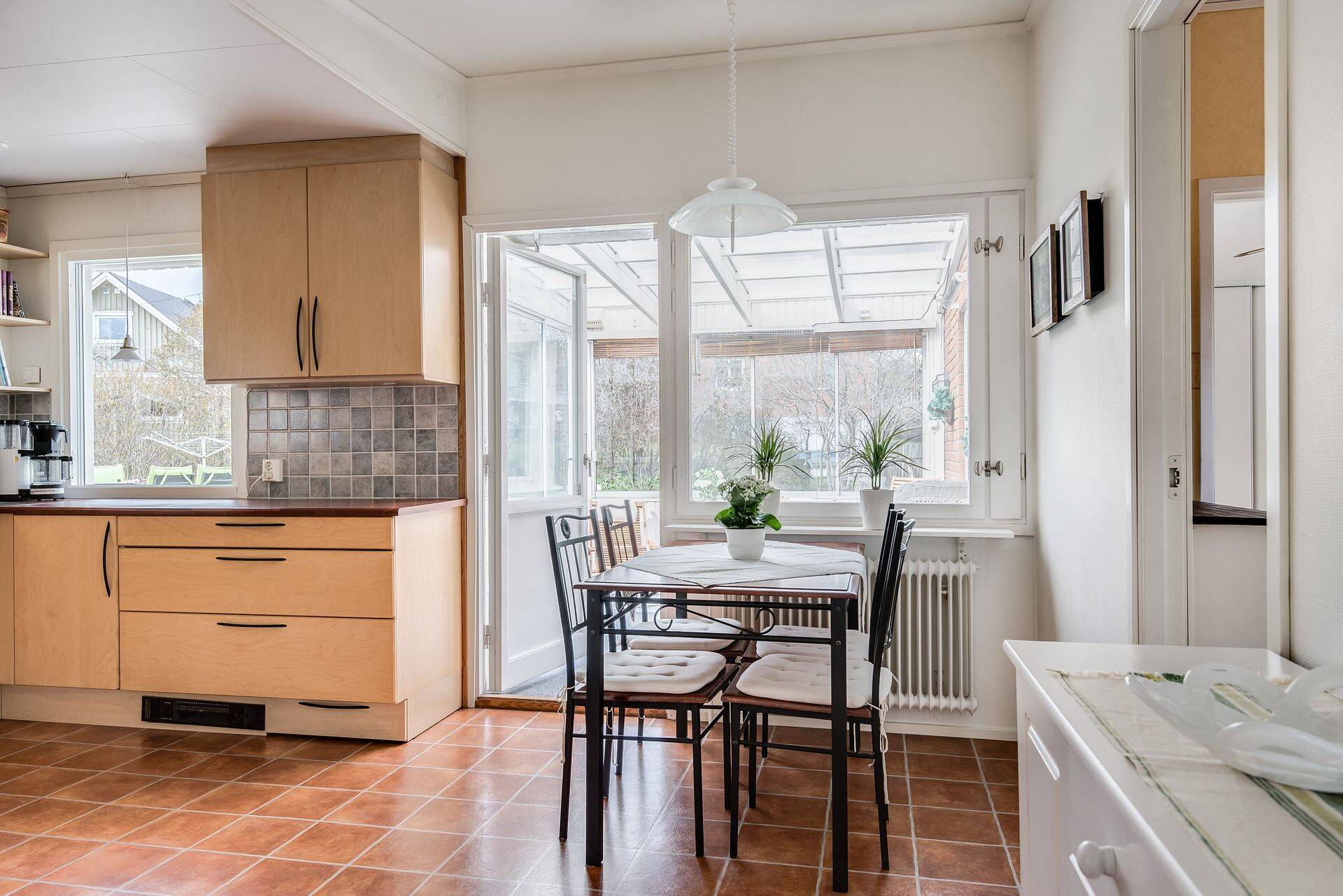 6 rum Villa på Sylgränd 3 Bydalen Sundsvalls kommun - bild 14