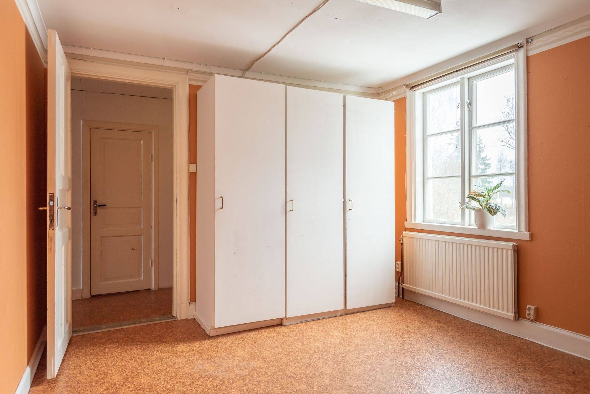 6 rum Villa på Attersta 610 Örebro Örebro kommun - bild 67