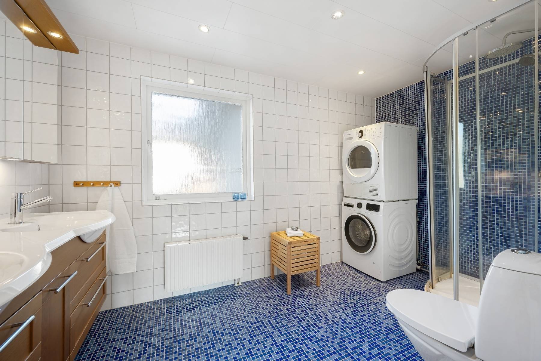 7 rum Villa på Värtavägen 5 Viggbyholm - Sjösidan Täby kommun - bild 22