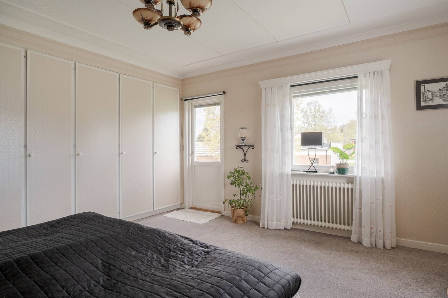 4 rum Villa på Åkerivägen 2 Husum Örnsköldsviks kommun - bild 31