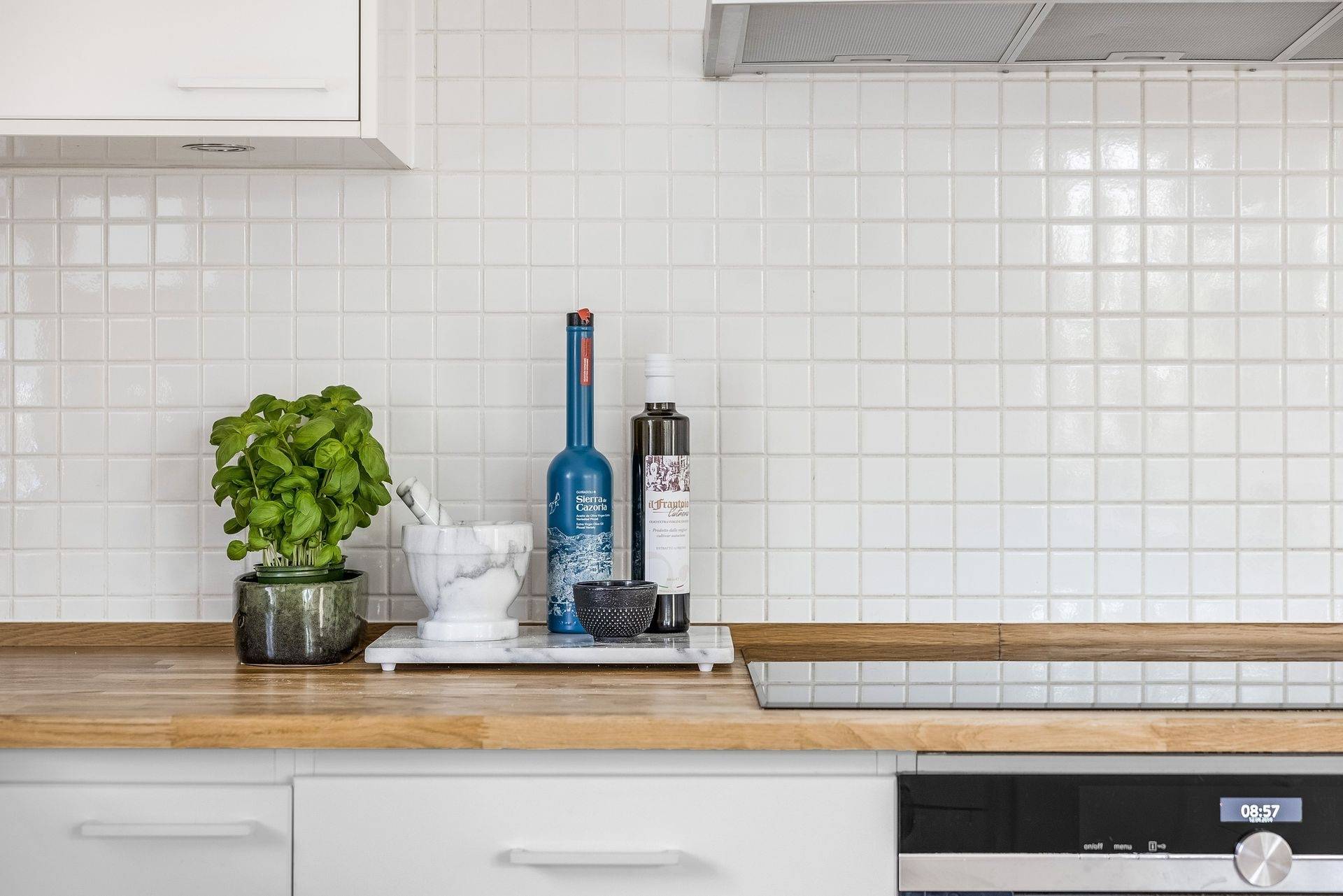 6 rum Villa på Örtvägen 15 Nora Danderyds kommun - bild 8