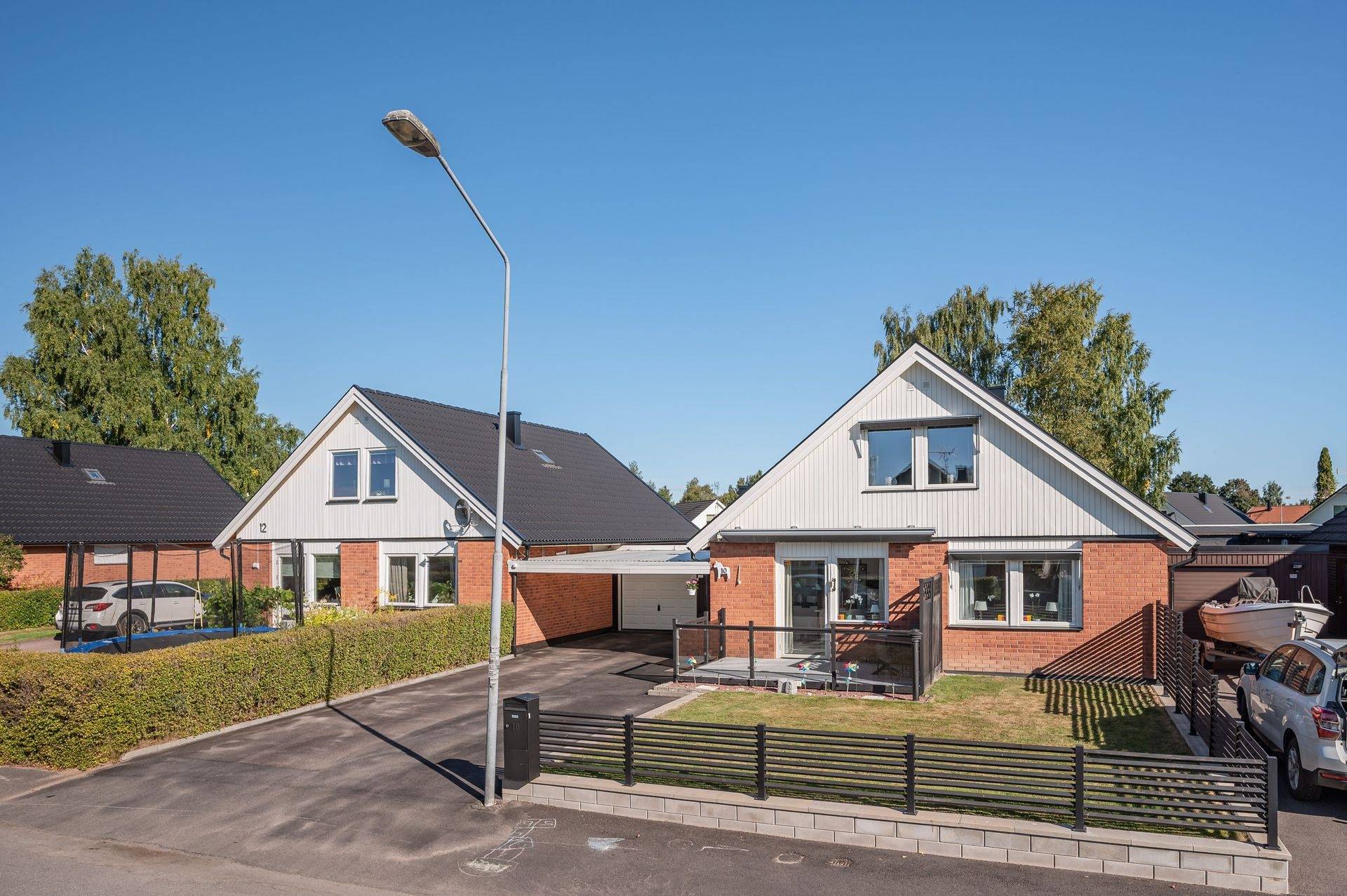 Årby, Borlänge kommun