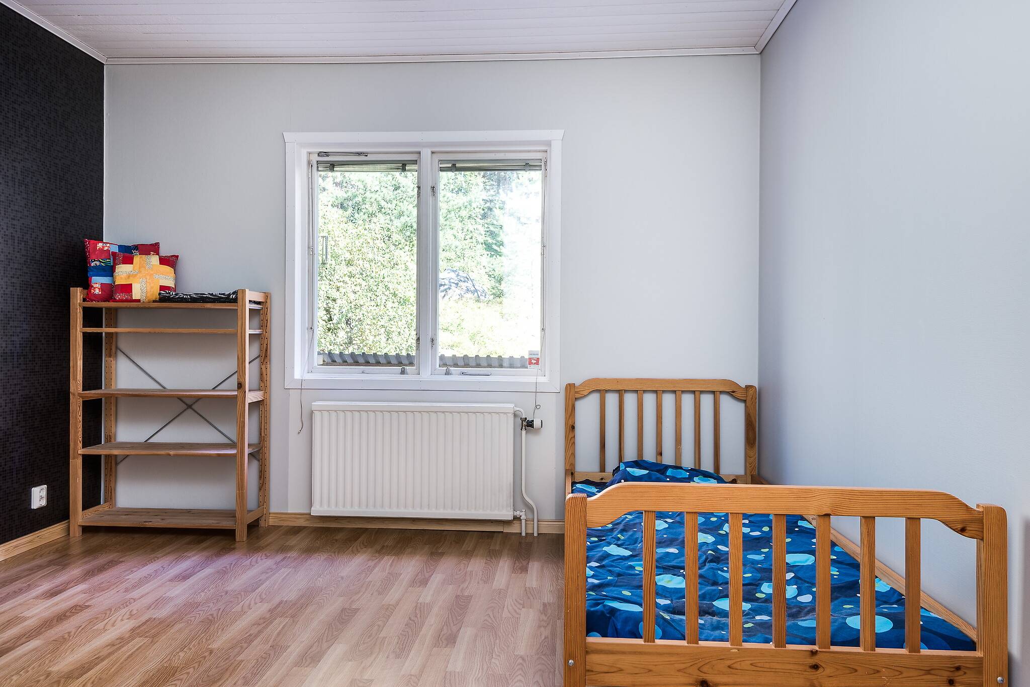 8 rum Villa på Jesper Svedbergsvägen 22 Britsarvet Falu kommun - bild 22
