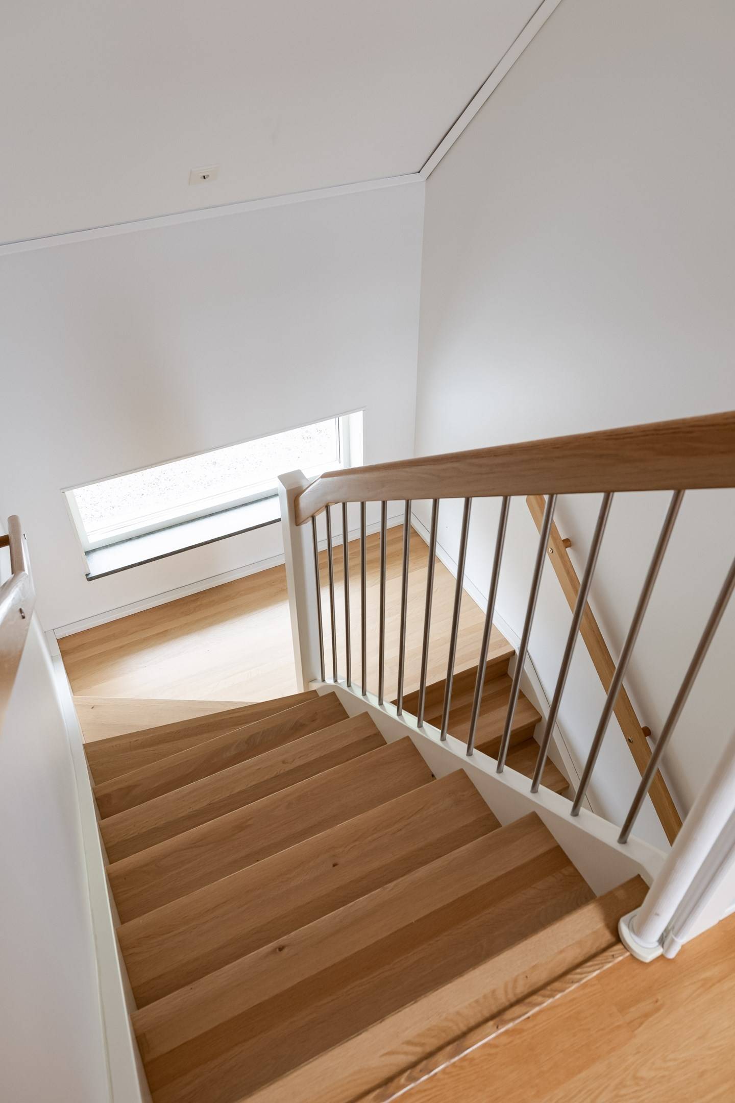 6 rum Villa på Norrbyås 224 Norrbyås Örebro kommun - bild 23
