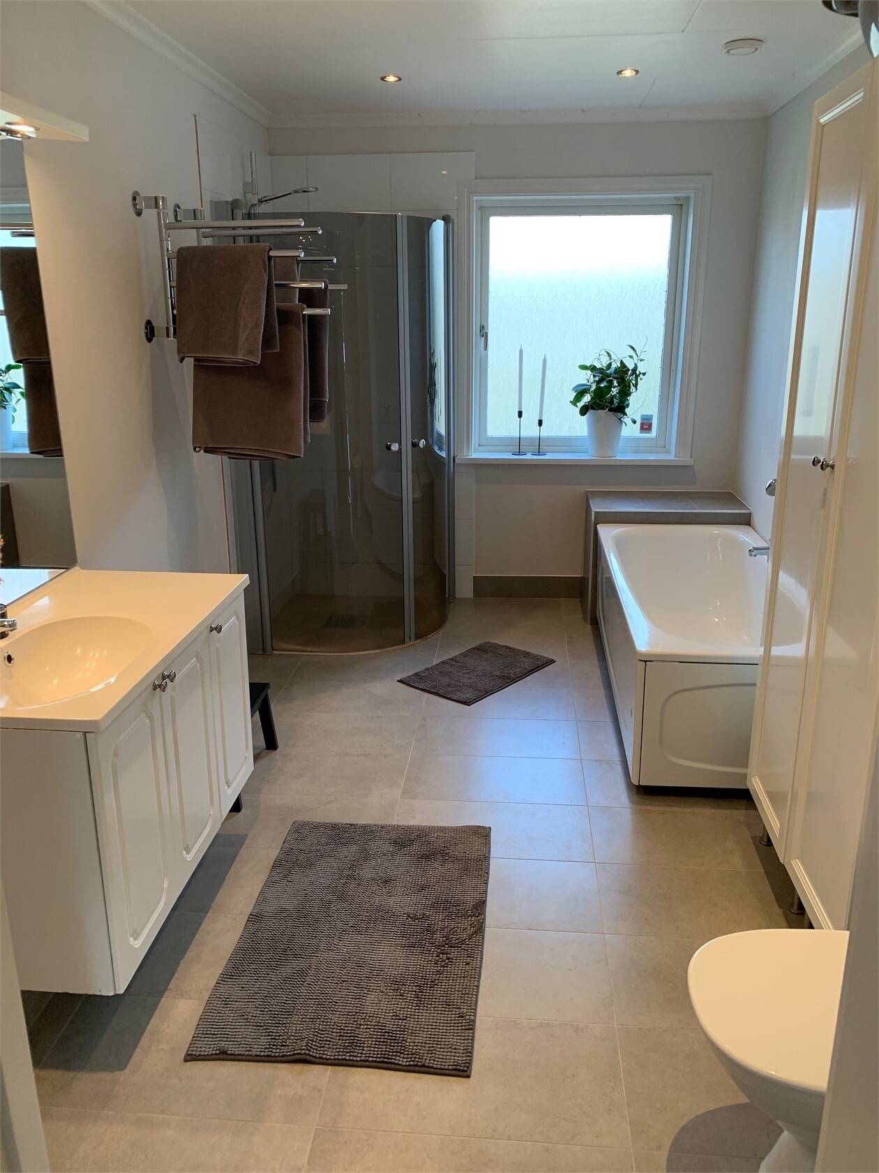 5 rum Villa på Movägen 20 Hudiksvall Hudiksvalls kommun - bild 23