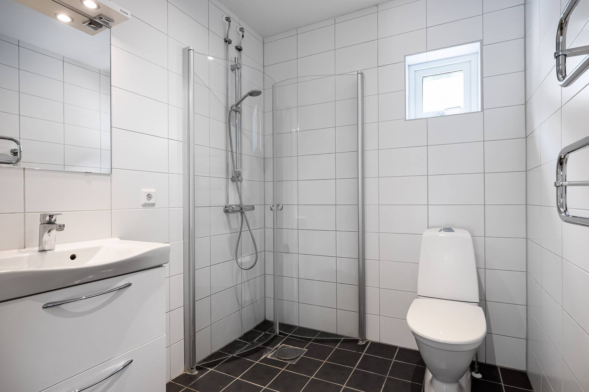 6 rum Villa på Norrbyås 224 Norrbyås Örebro kommun - bild 20
