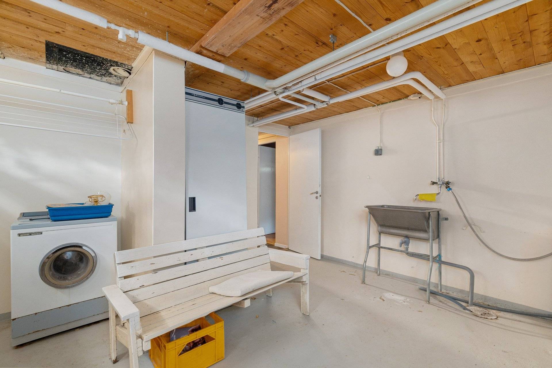 4 rum Villa på Klippvägen 1 Tumba Botkyrka kommun - bild 29
