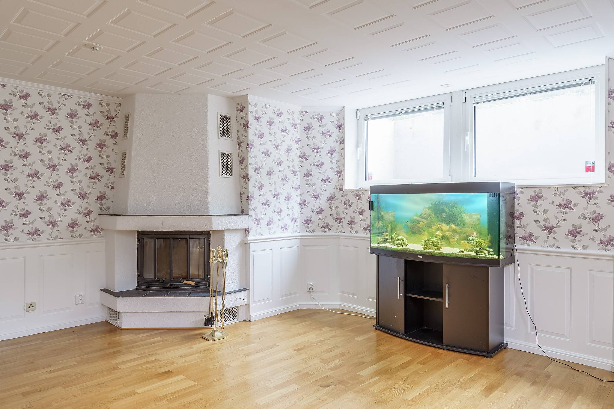 9 rum Villa på Snokebovägen 11 Vimmerby kommun - bild 31