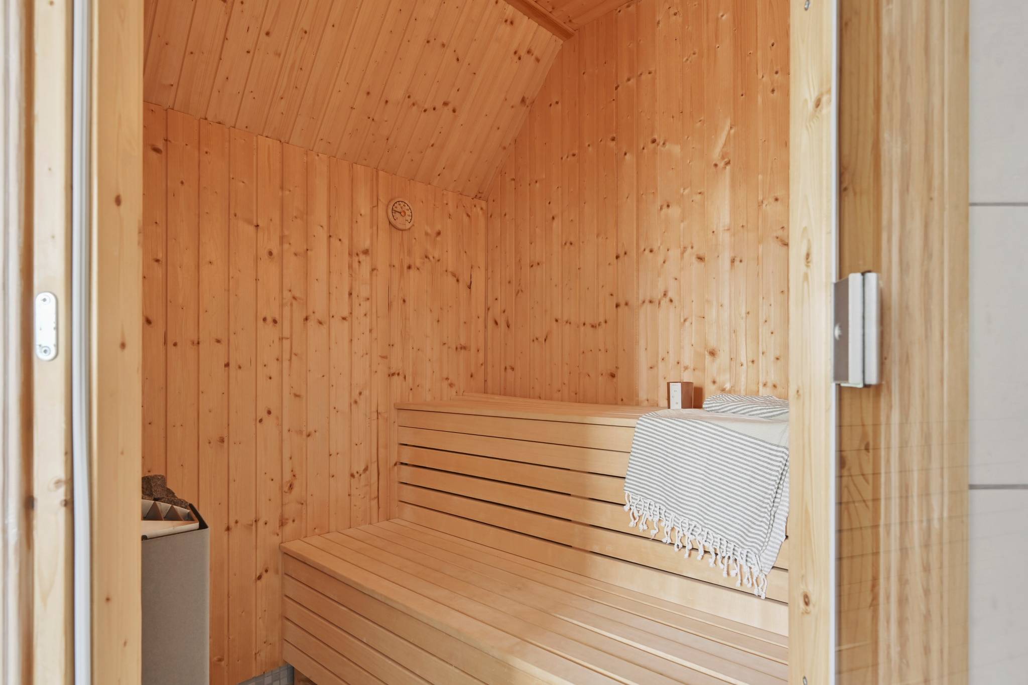 6 rum Villa på Nordanvägen 30 Bollstanäs Upplands Väsby kommun - bild 54