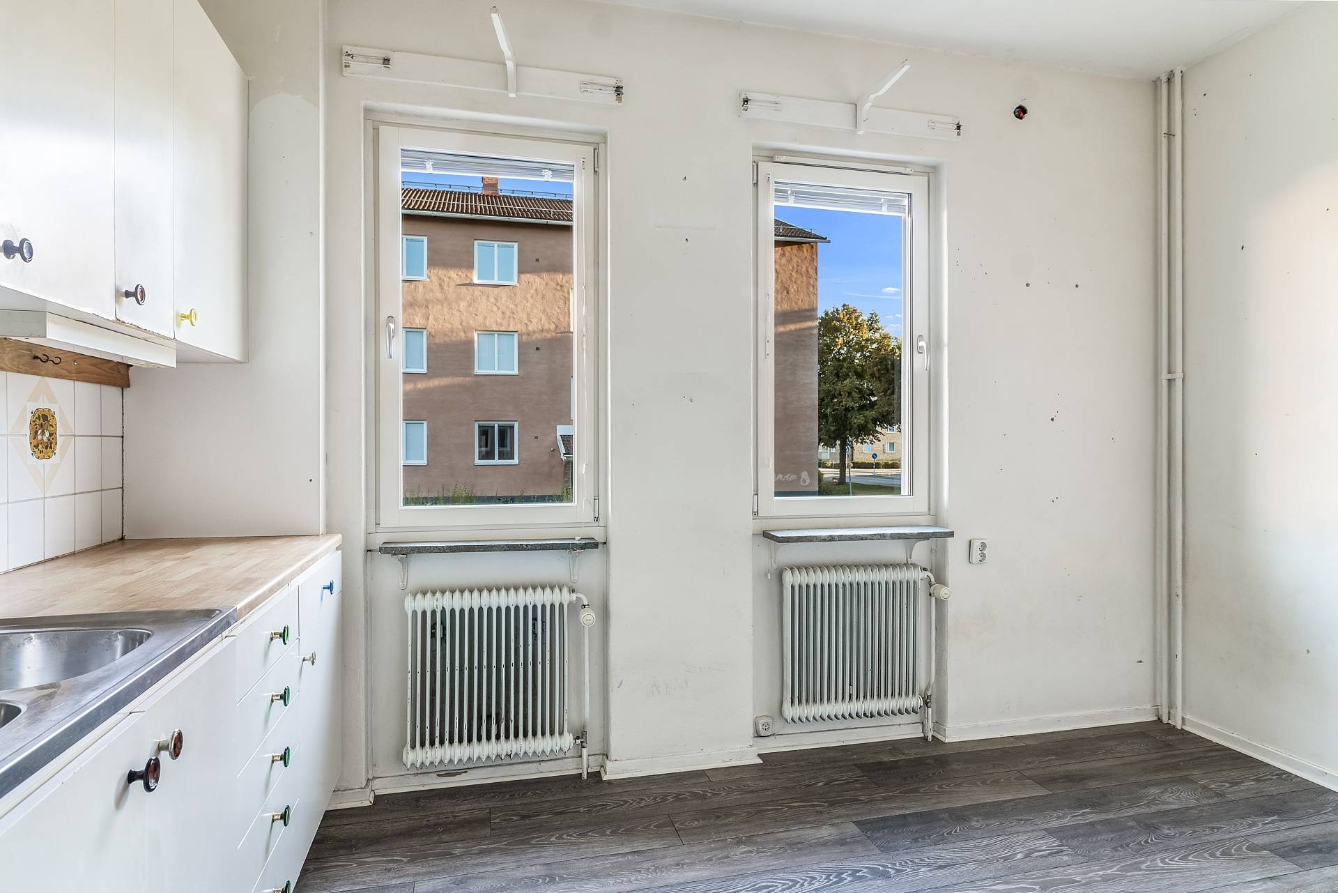 1 rum Lägenhet på Österled 3B Centralt Arboga kommun - bild 6