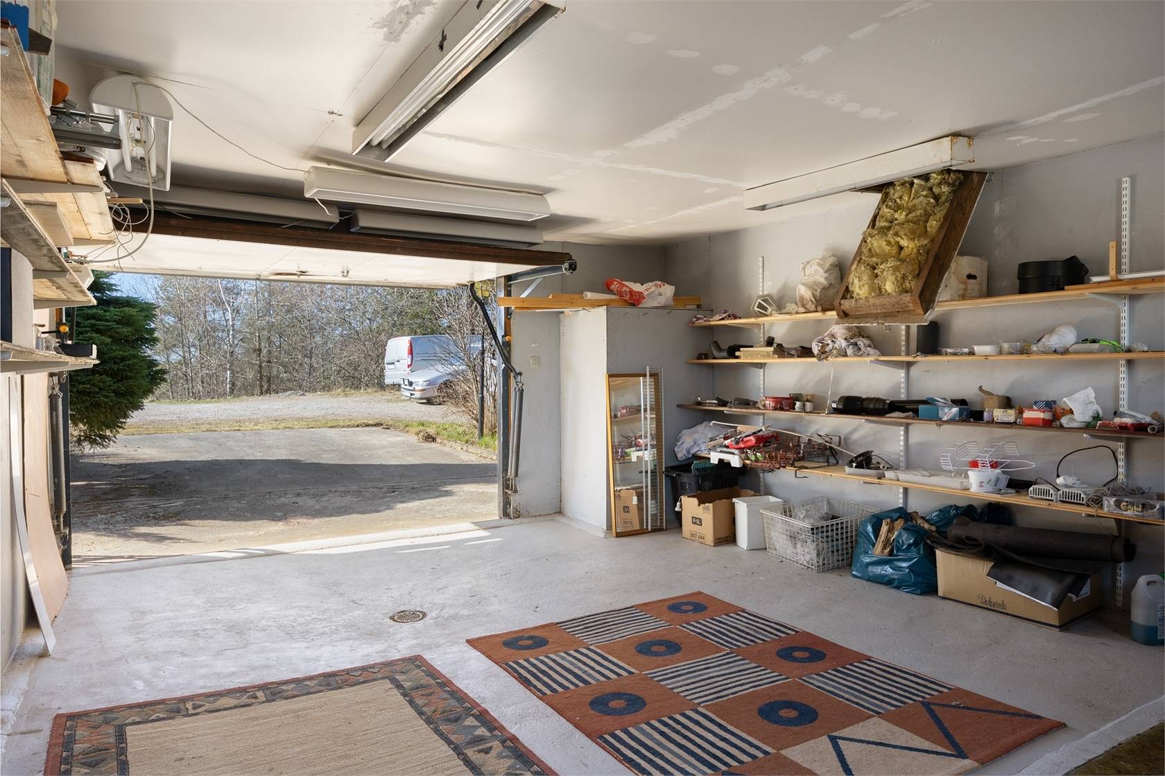 4 rum Fritidshus på Norra Sundsvägen 136 Vagnhärad Sund Trosa kommun - bild 21