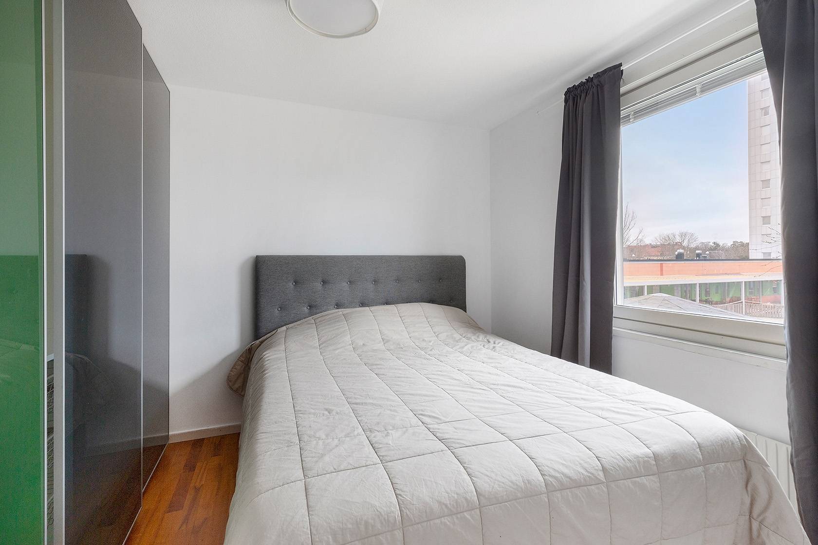 3 rum Lägenhet på Hagalundsgatan 32 Hagalund Solna kommun - bild 12