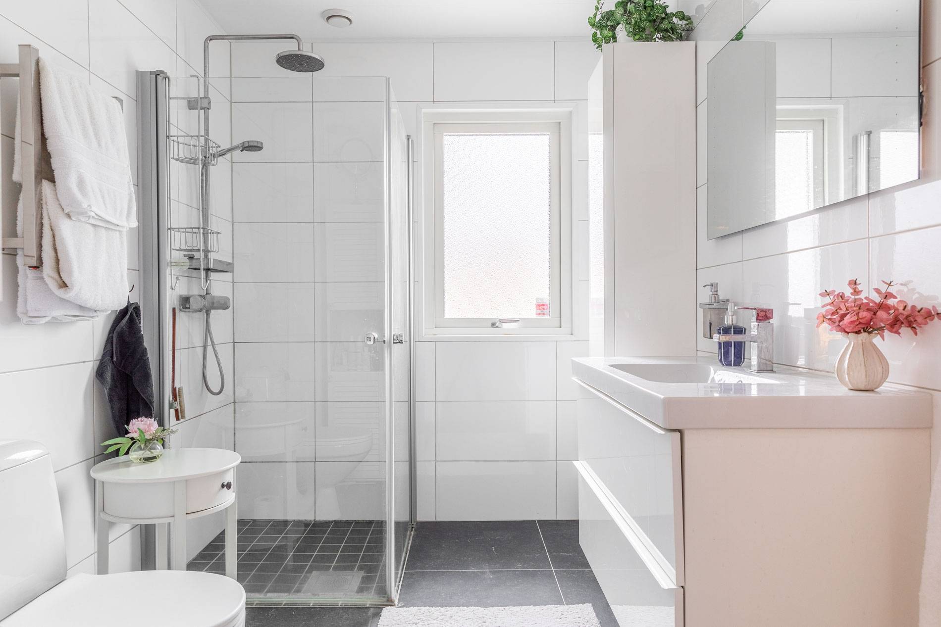 5 rum Villa på Trohetsvägen 8 Båstads kommun - bild 18
