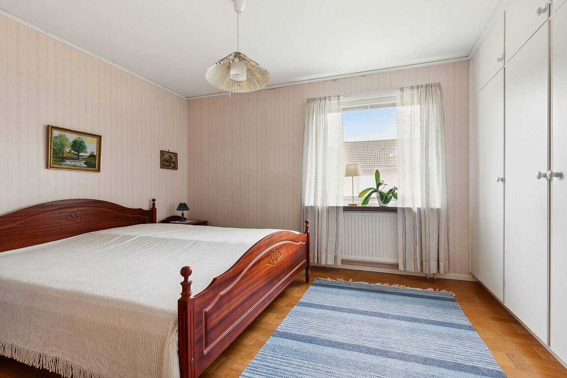 5 rum Villa på Jutevägen 6 Borgholm Borgholms kommun - bild 19
