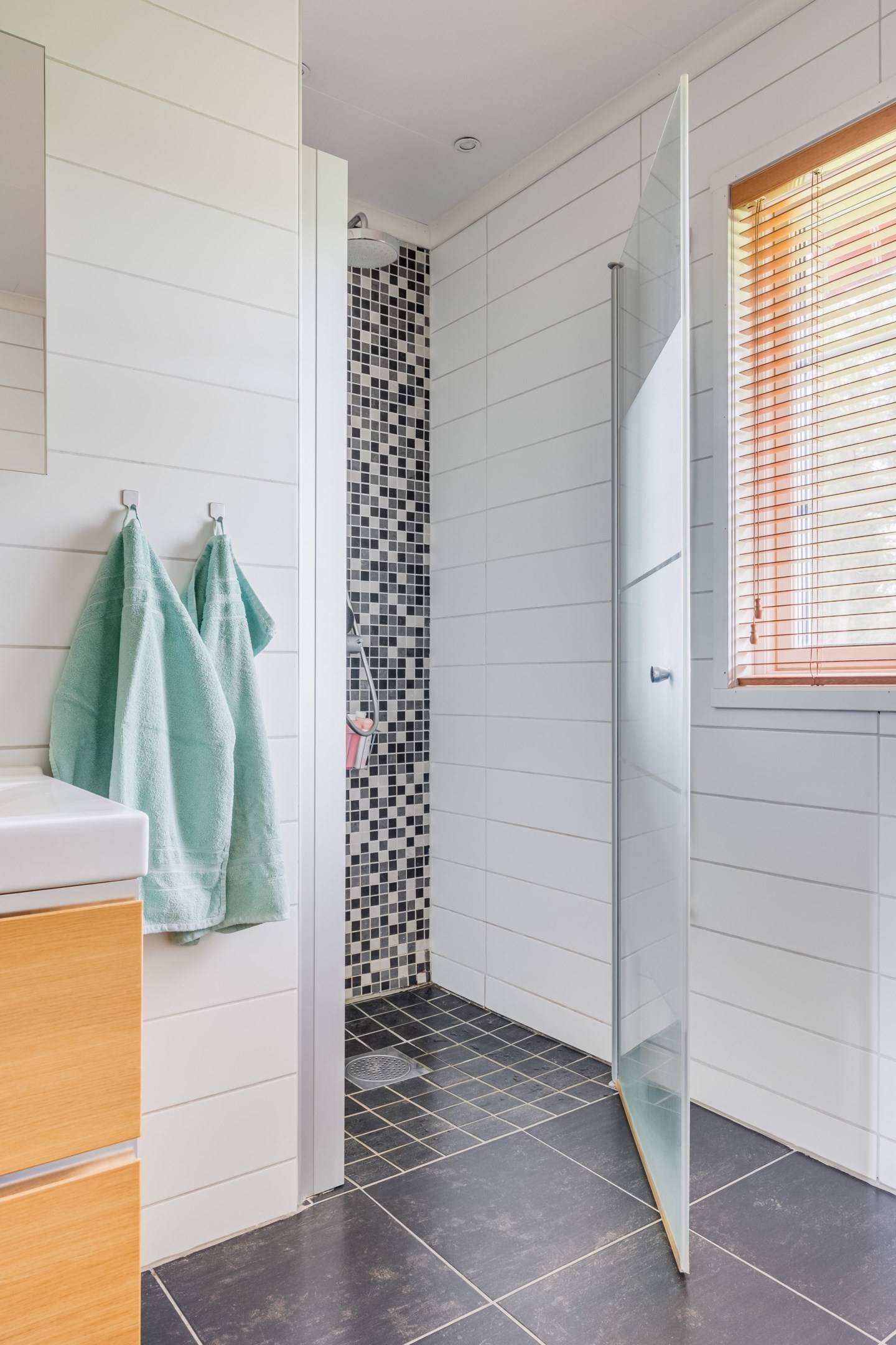 4 rum Villa på Balettgatan 30 Falkträsket Skellefteå kommun - bild 15