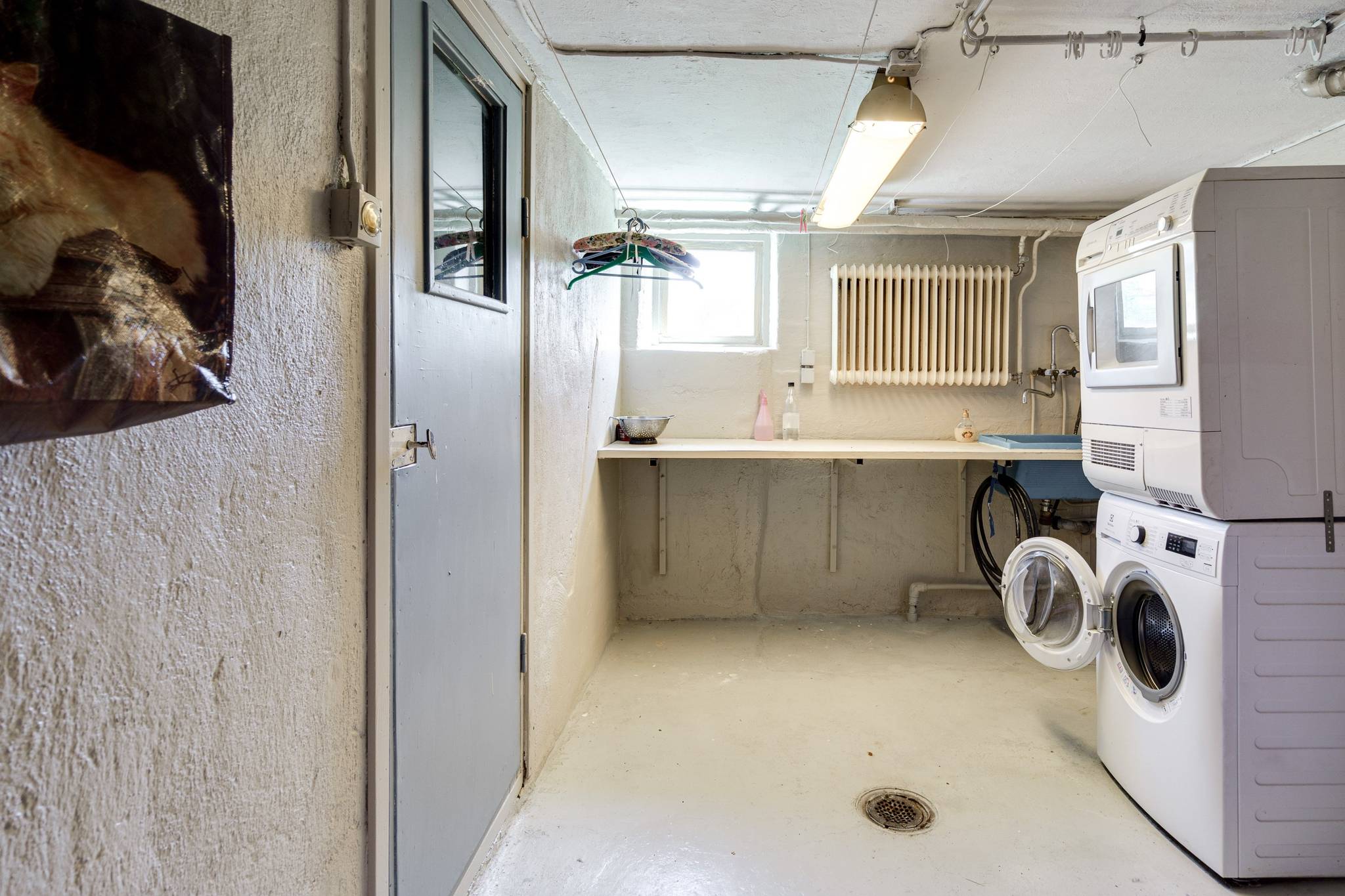 5 rum Villa på Parkvägen 28 Kurlanda Kristinehamns kommun - bild 34