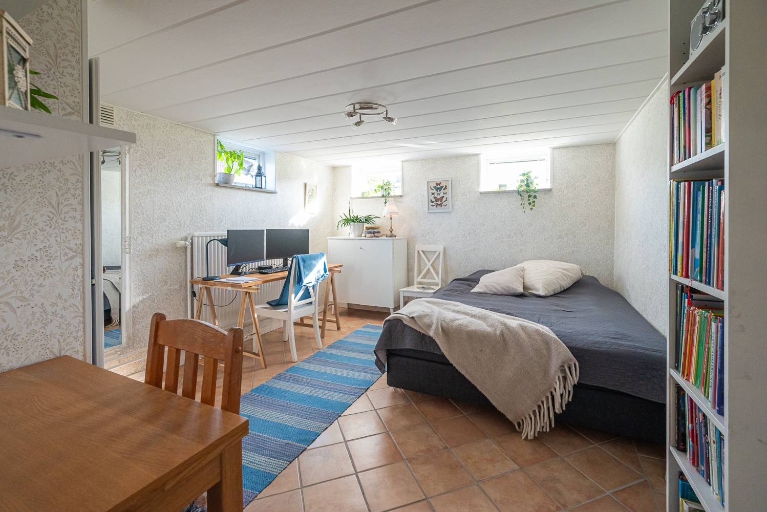 3 rum Villa på Ölandsgatan 11 Visby Söder Gotlands kommun - bild 39