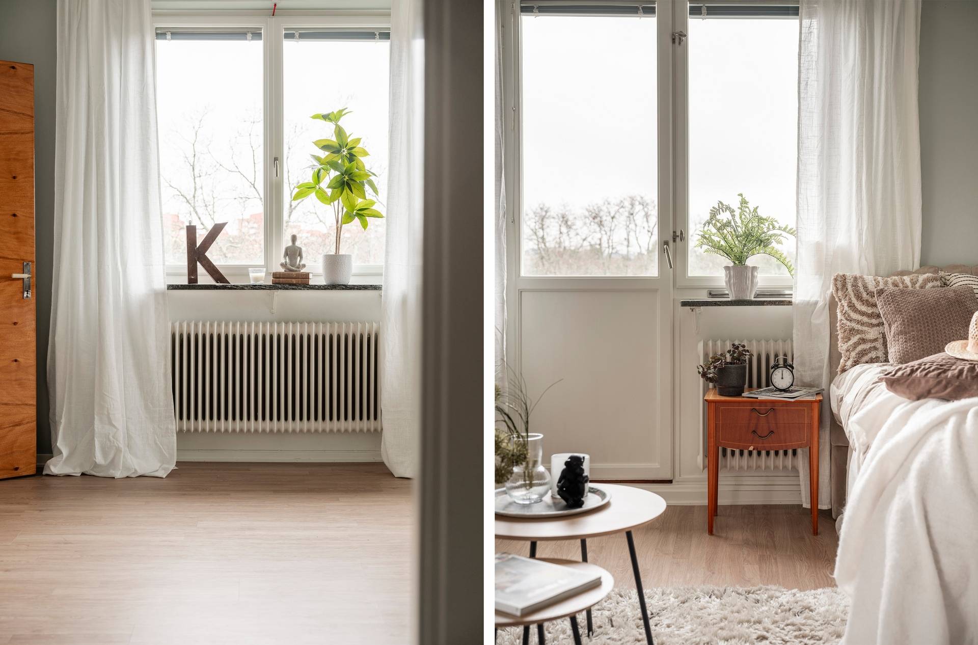 1 rum Lägenhet på Blommensbergsvägen 180 Aspudden Stockholms kommun - bild 12