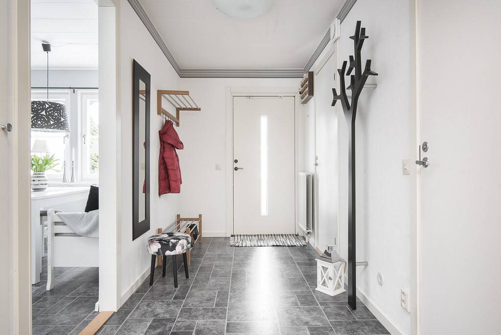 5 rum Villa på Göstas väg 46 Göstas Park Åtvidabergs kommun - bild 2