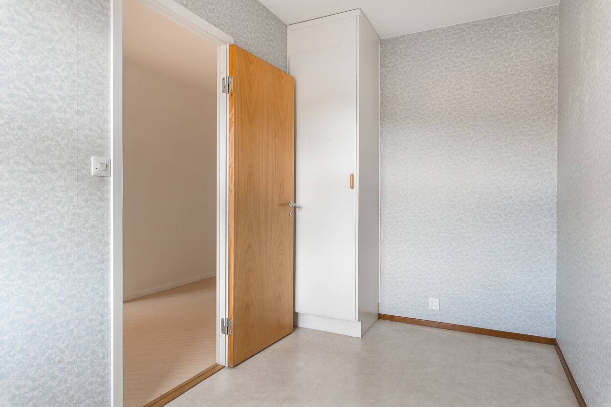 3 rum Lägenhet på Östra Islandsgatan 31 Gävle Gävle kommun - bild 15