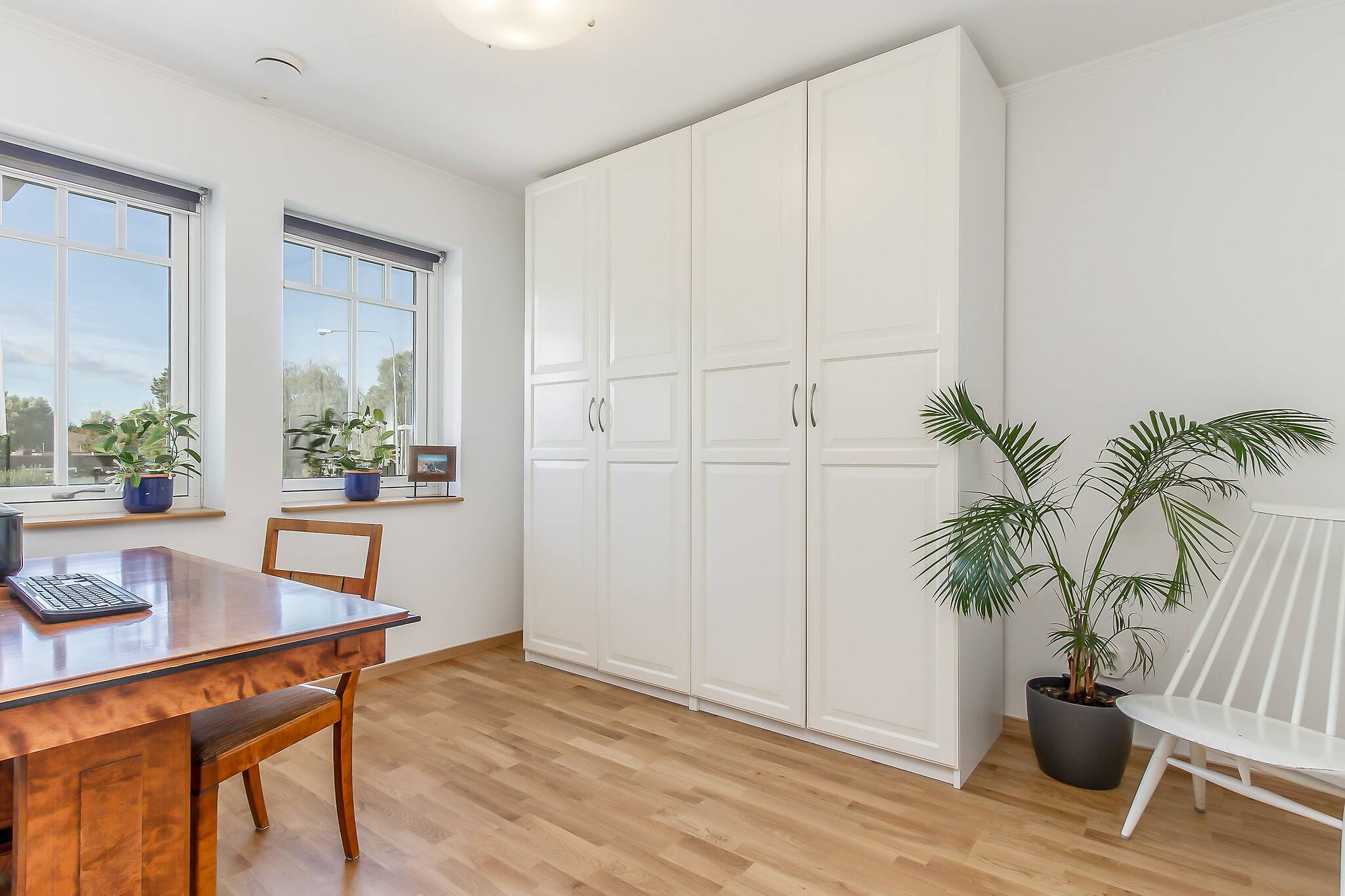 9 rum Villa på Stenbrovägen 28 Uppland Väsby/Fresta Upplands Väsby kommun - bild 29