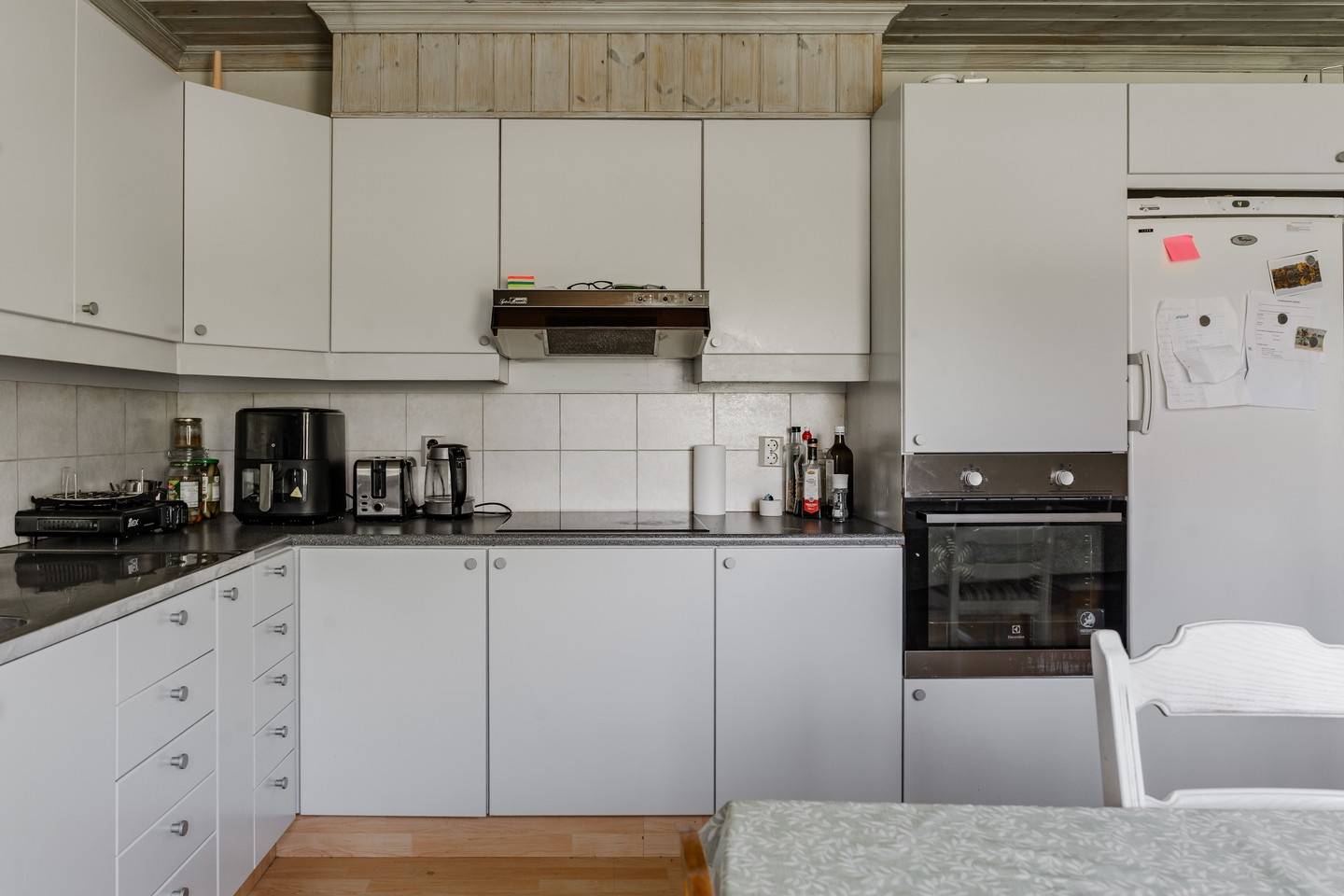 5 rum Villa på Ledsjövägen 32 Lundsbrunn Götene kommun - bild 12