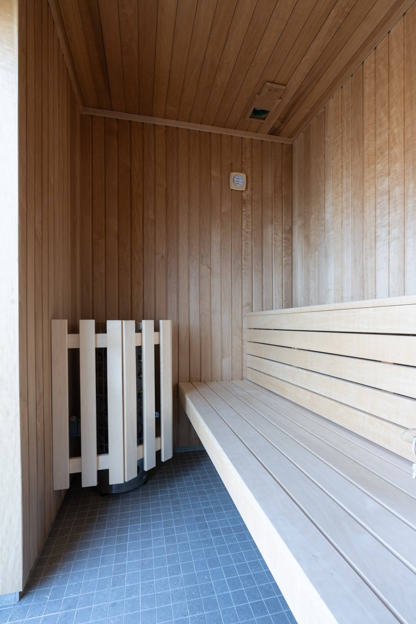 5 rum Lägenhet på Hamrafjällsstigen 37 Härjedalens kommun - bild 32