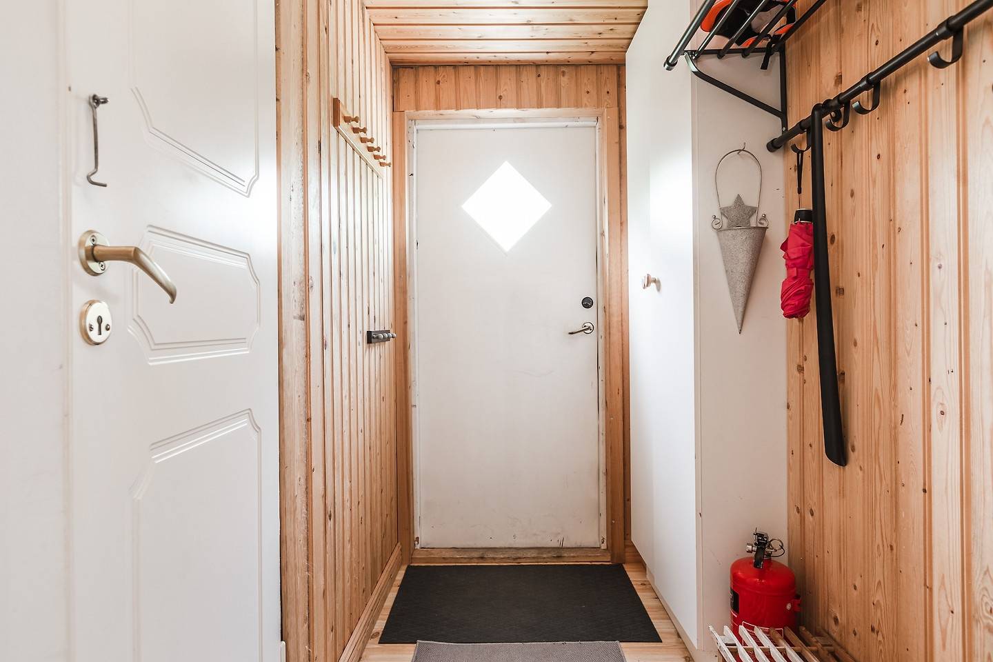3 rum Villa på Anundgård 205 Liden Sundsvalls kommun - bild 52